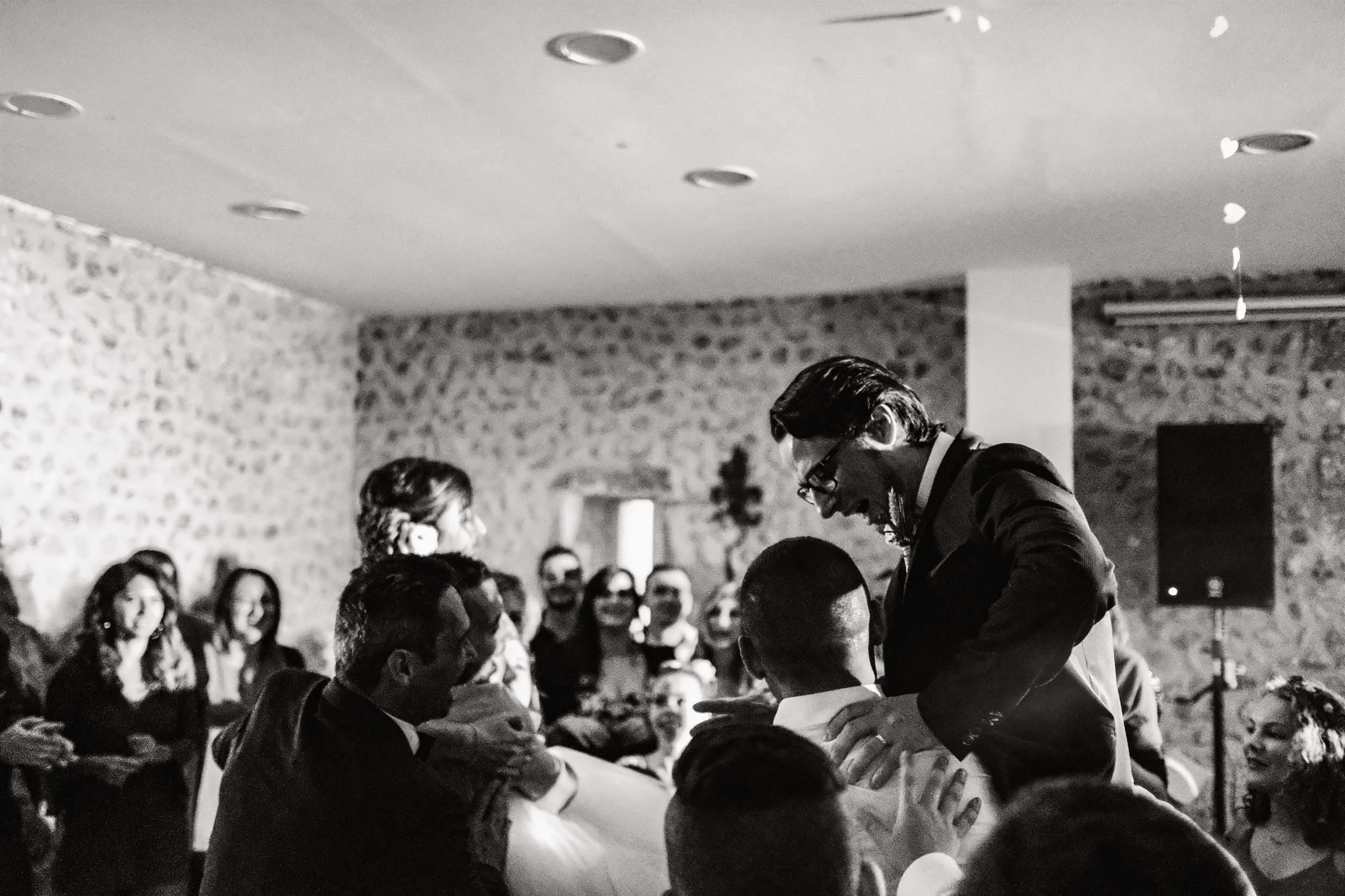 destination-wedding-photographer-152.jpg