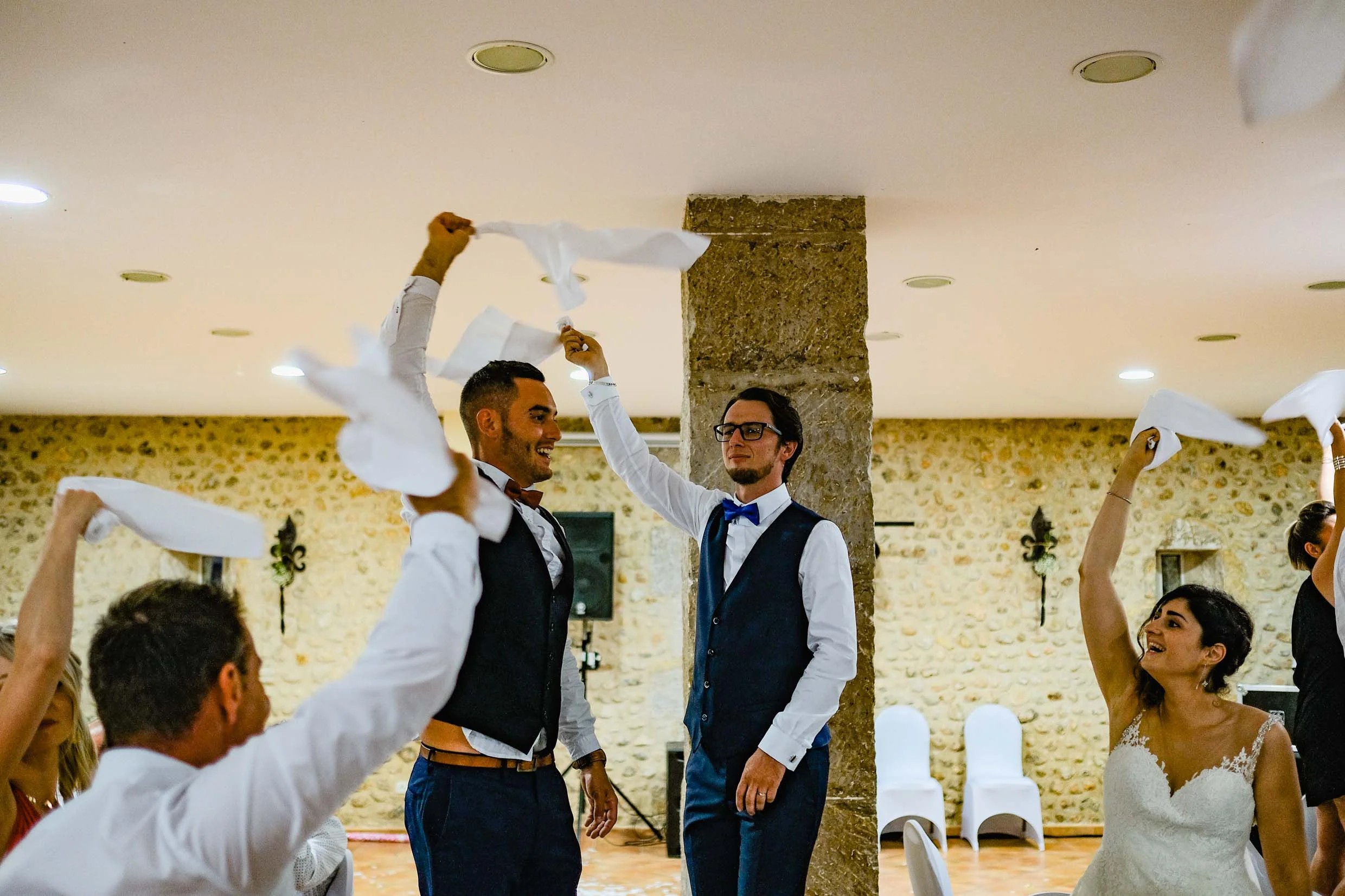 destination-wedding-photographer-159.jpg
