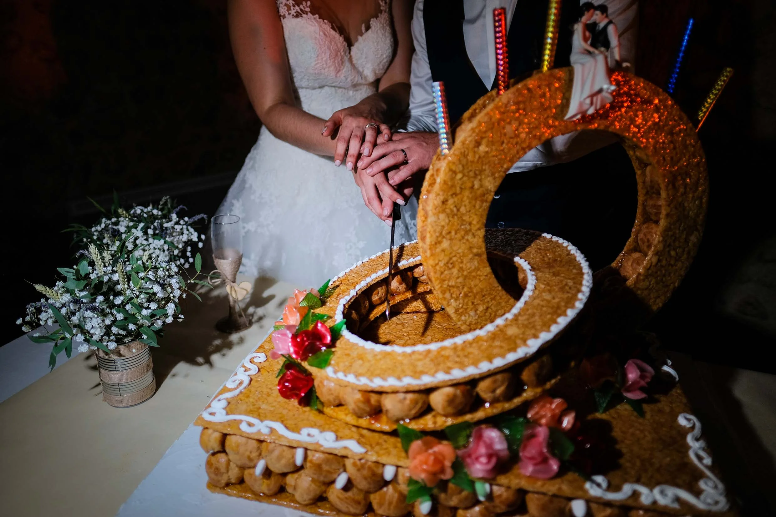 destination-wedding-photographer-177.jpg
