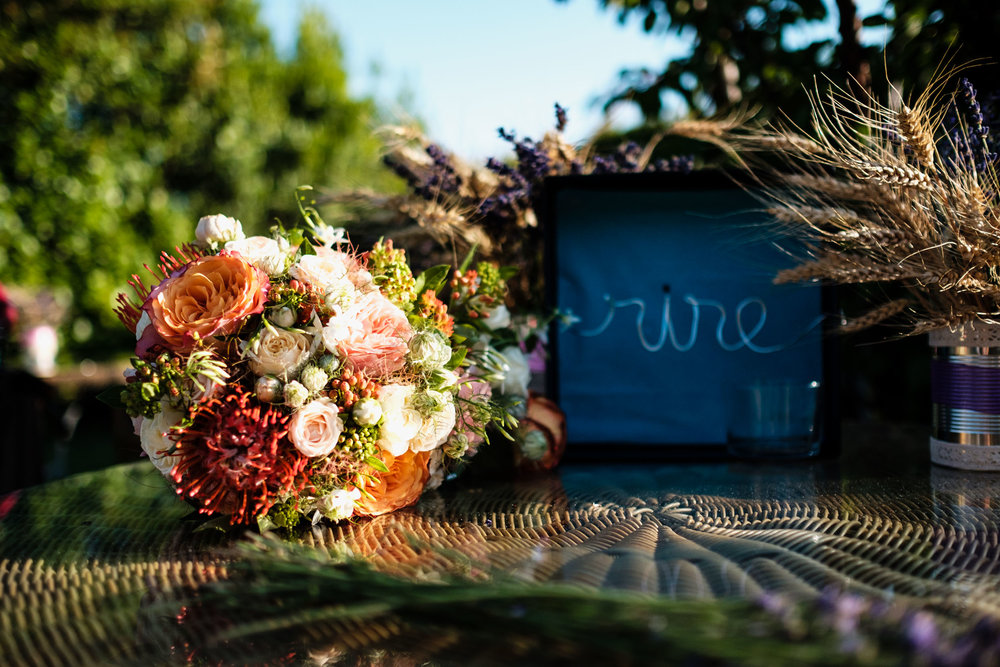 destination-wedding-photographer-109.jpg