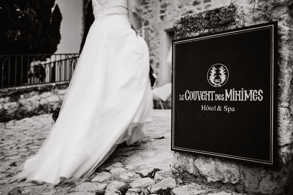 destination-wedding-photographer-137.jpg