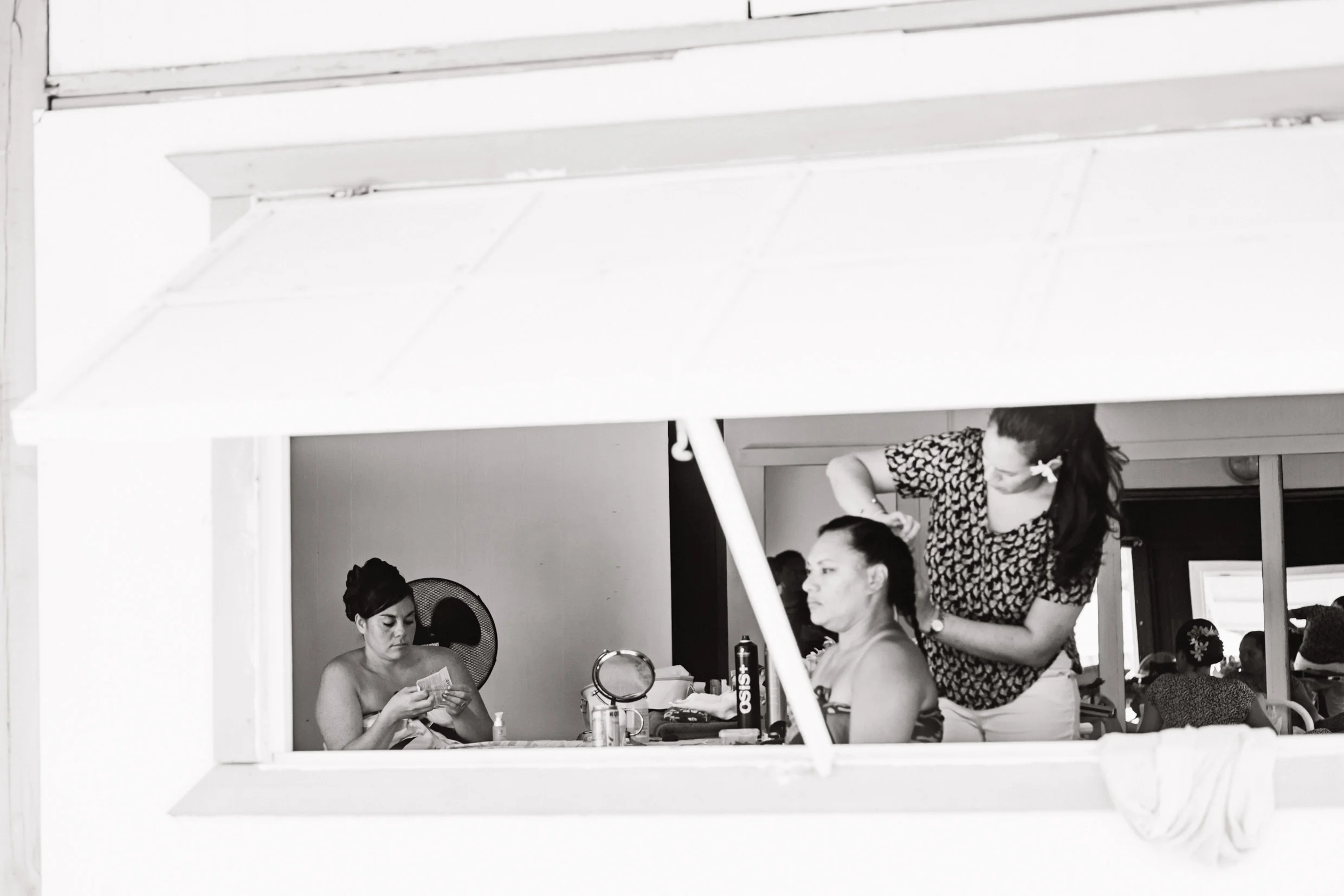 destination-wedding-photographer-15.jpg