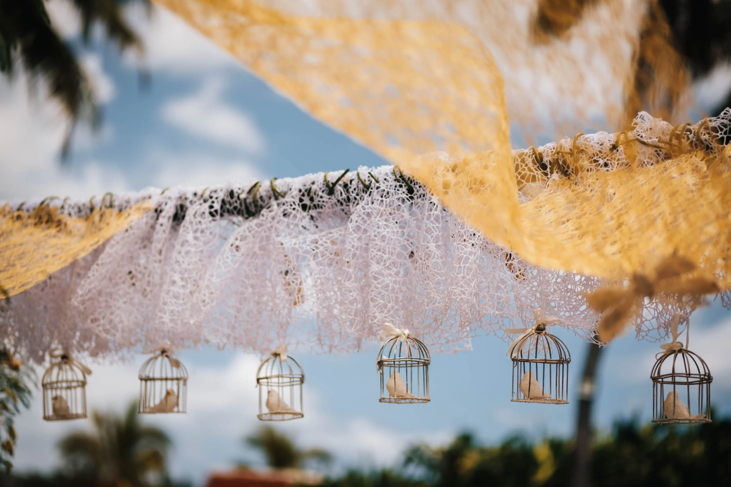 destination-wedding-photographer-16.jpg