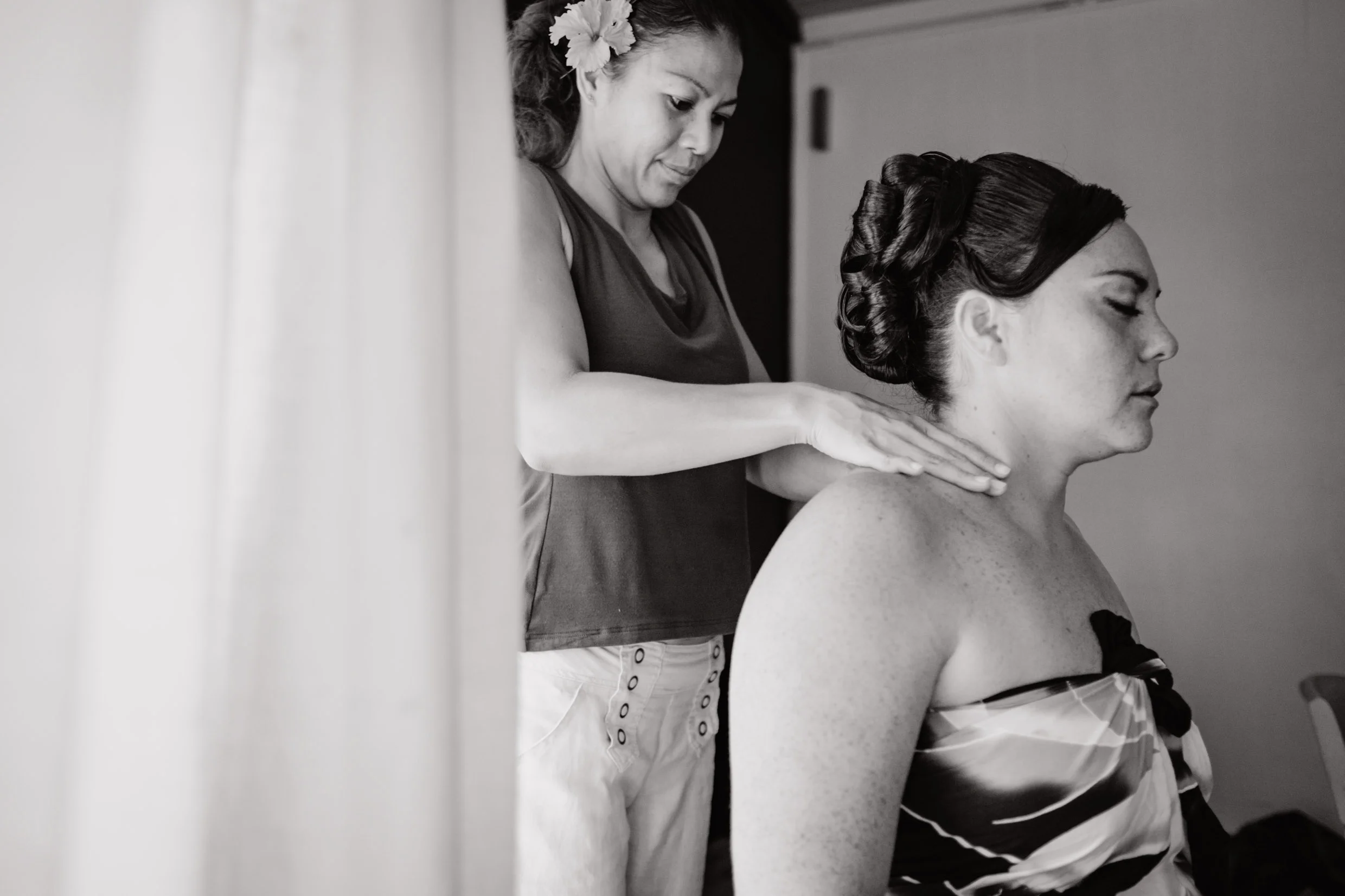 destination-wedding-photographer-29.jpg