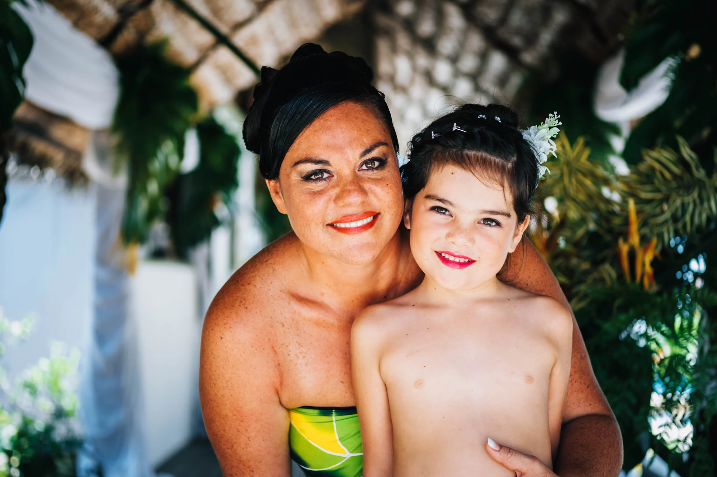 destination-wedding-photographer-39.jpg