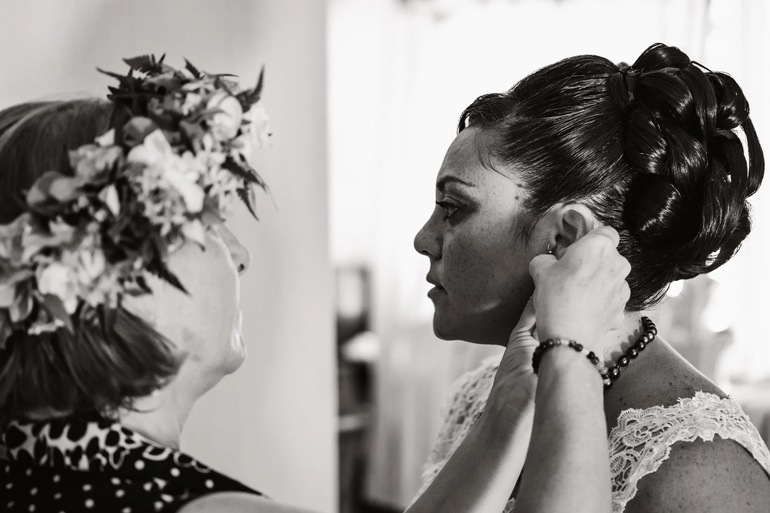 destination-wedding-photographer-47.jpg