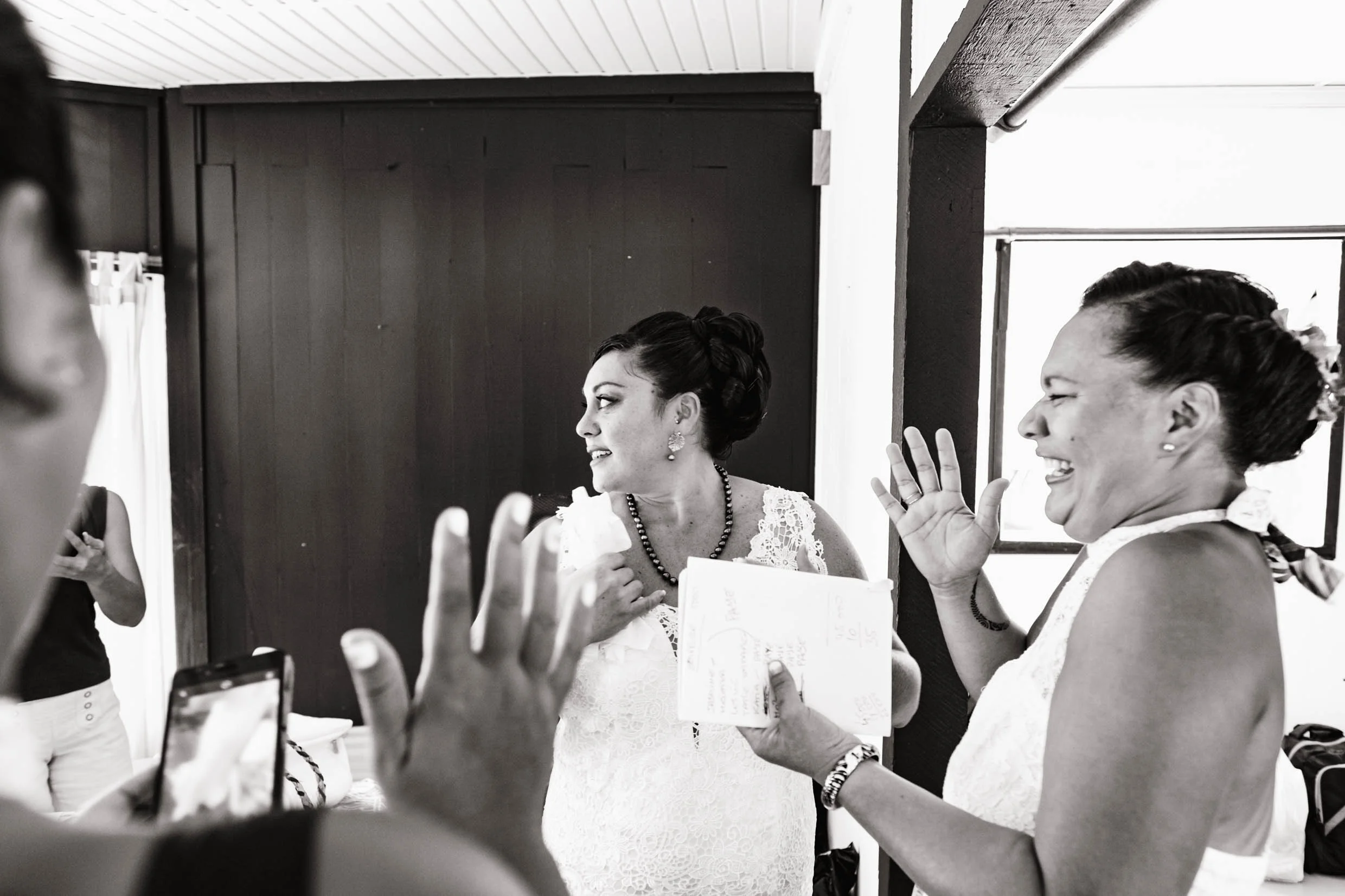 destination-wedding-photographer-51.jpg