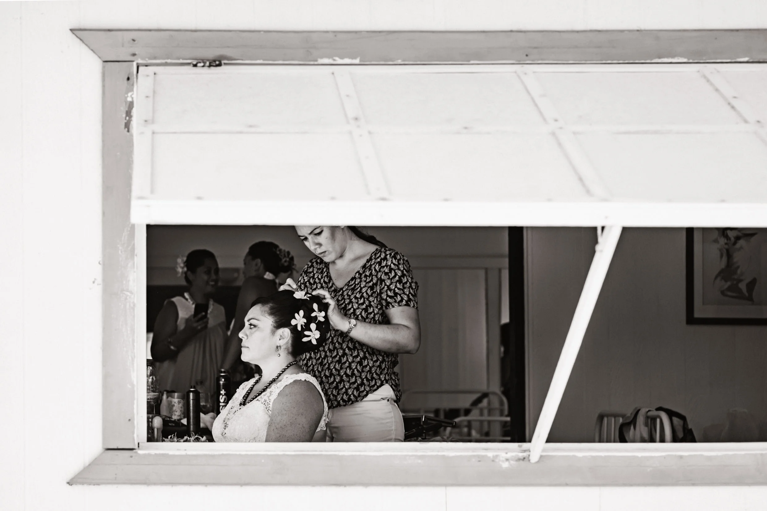 destination-wedding-photographer-53.jpg