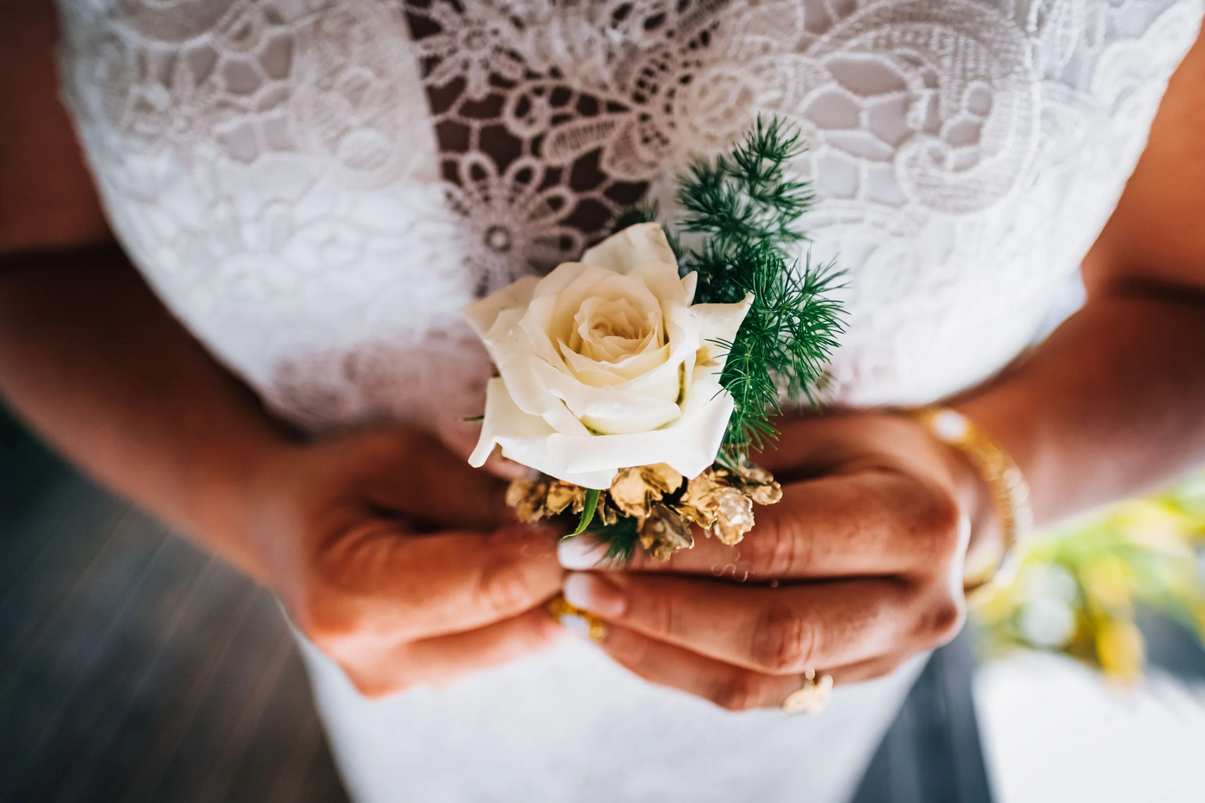 destination-wedding-photographer-56.jpg