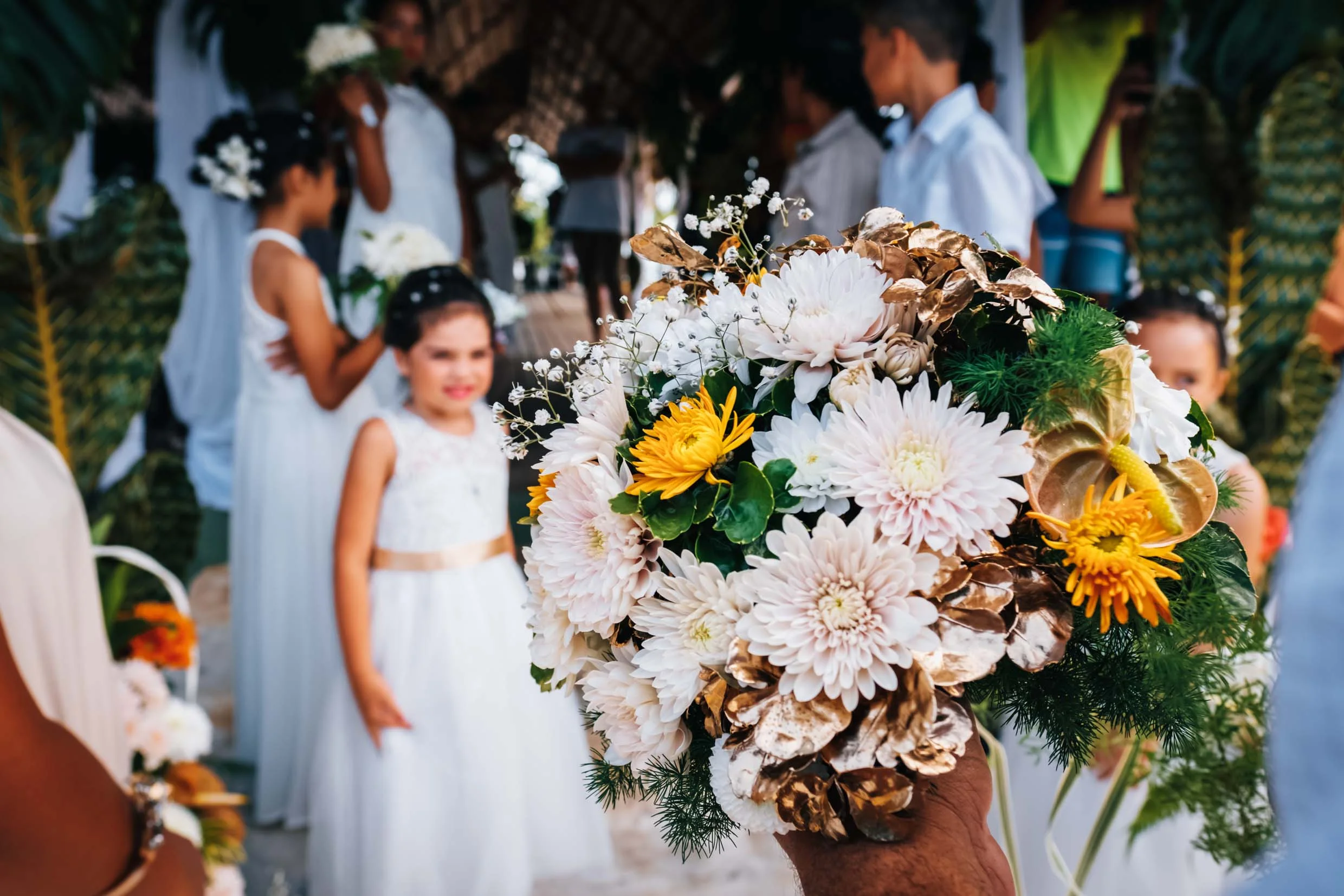 destination-wedding-photographer-59.jpg