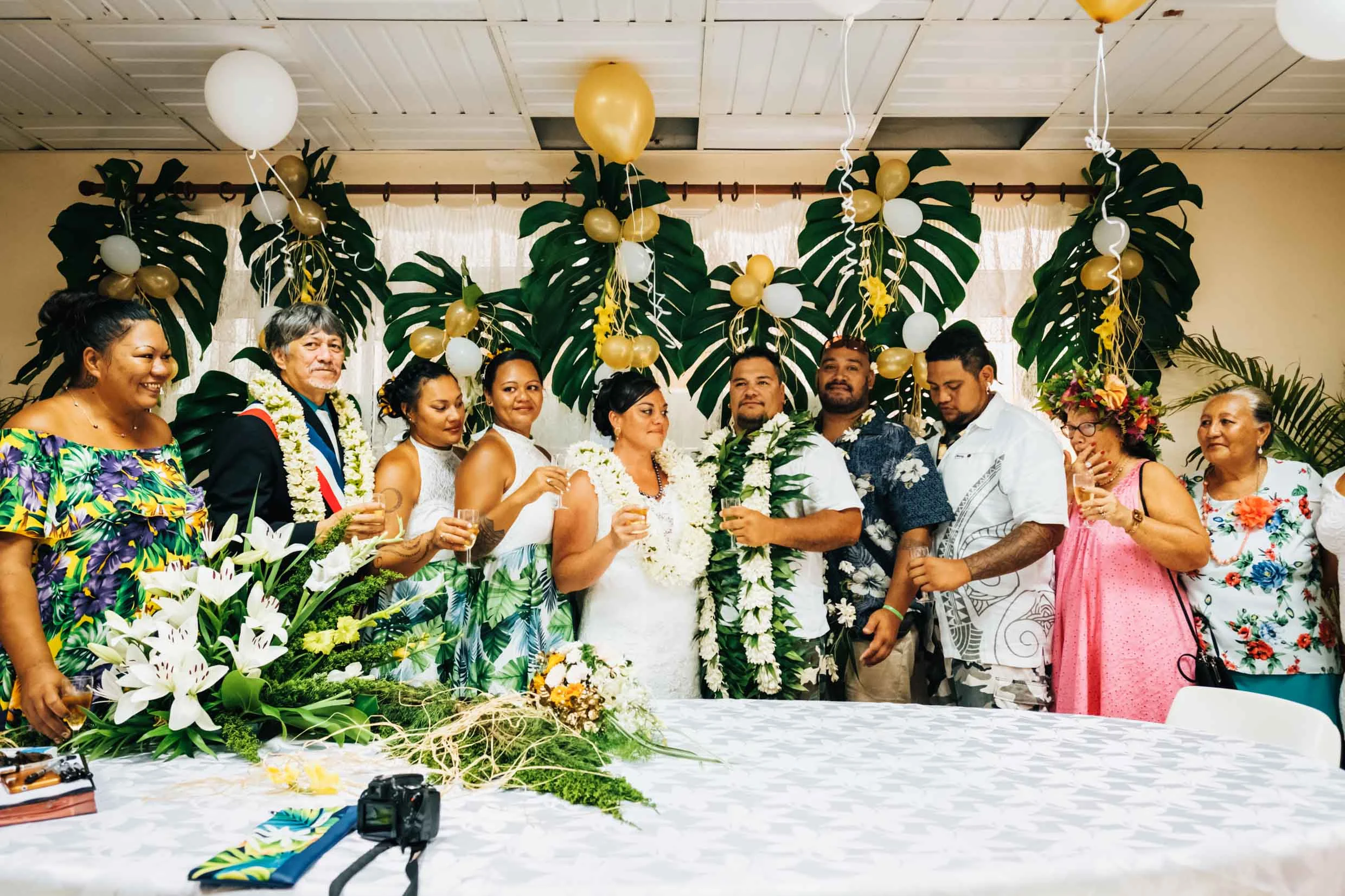 destination-wedding-photographer-83.jpg