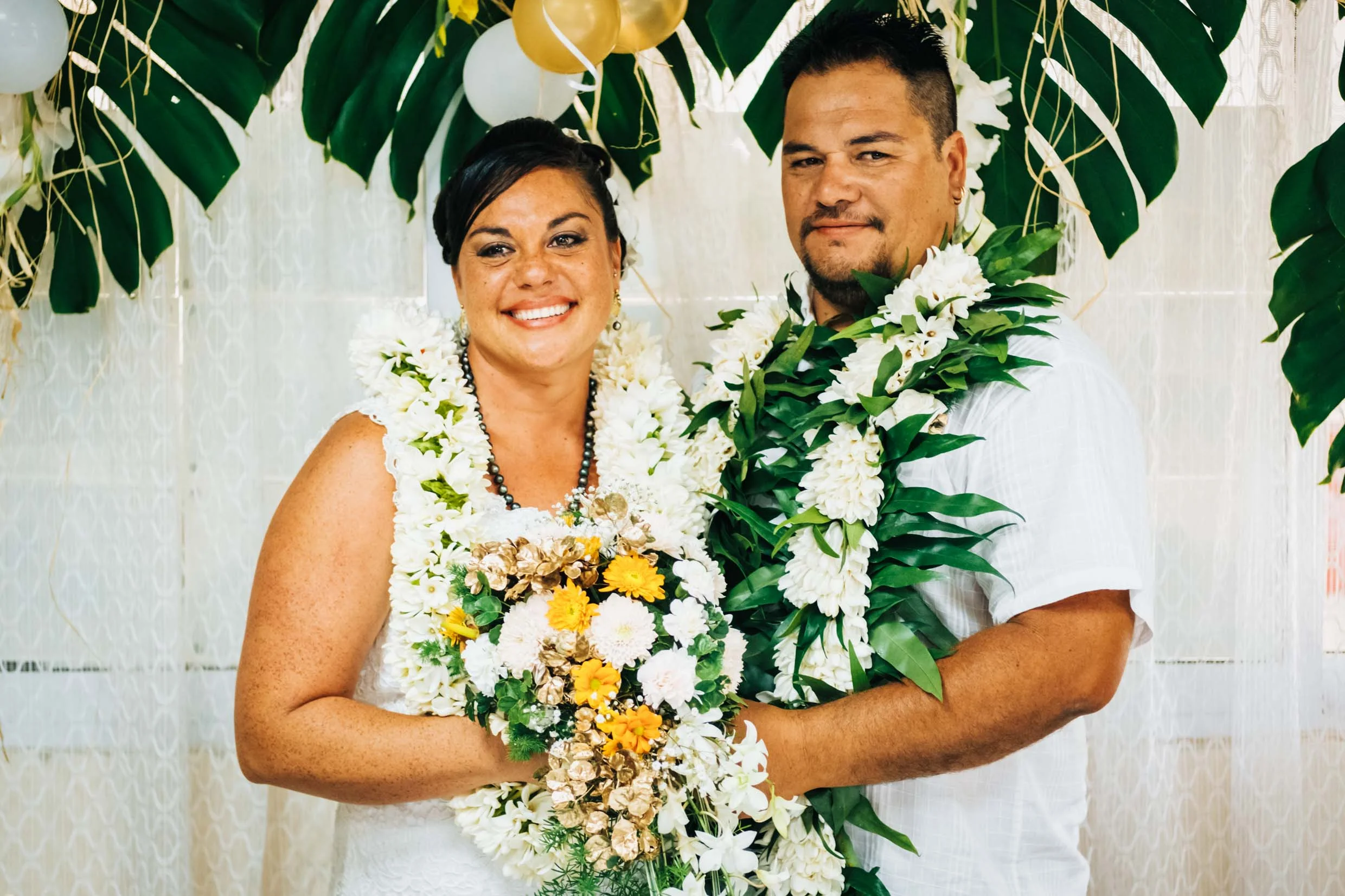destination-wedding-photographer-84.jpg