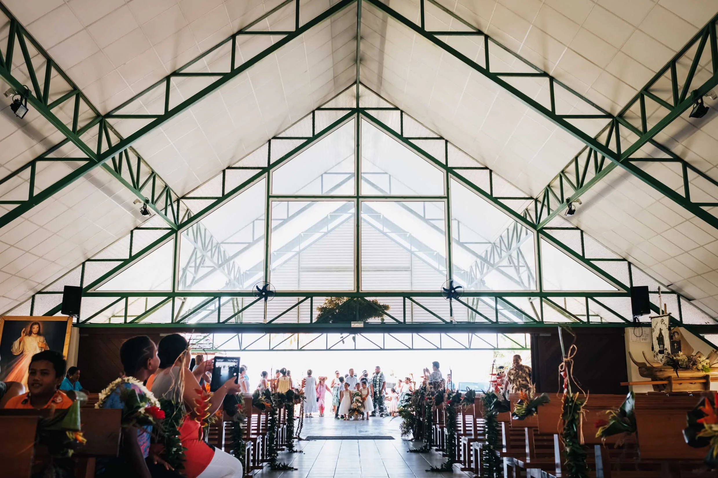 destination-wedding-photographer-91.jpg