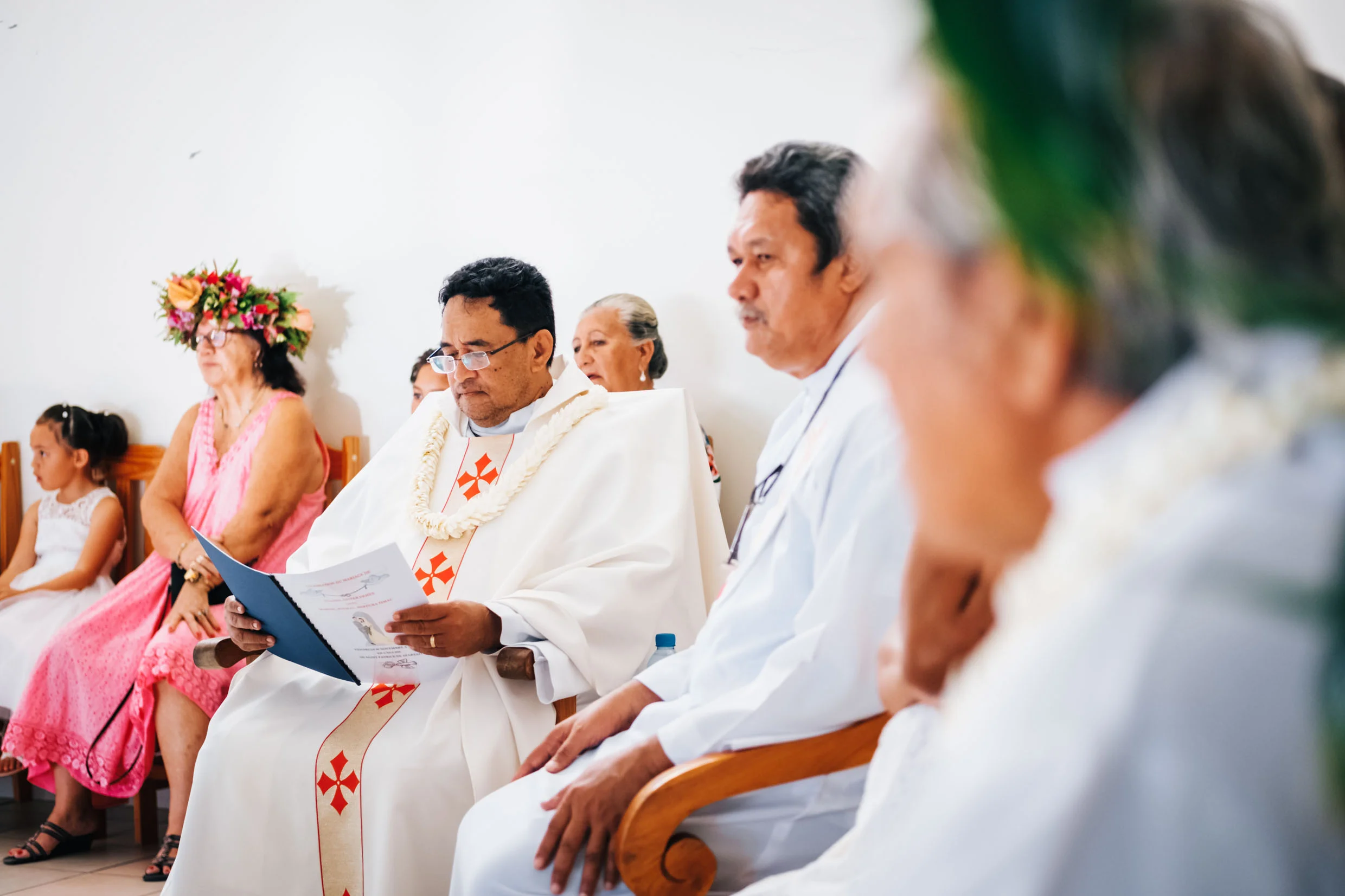 destination-wedding-photographer-102.jpg