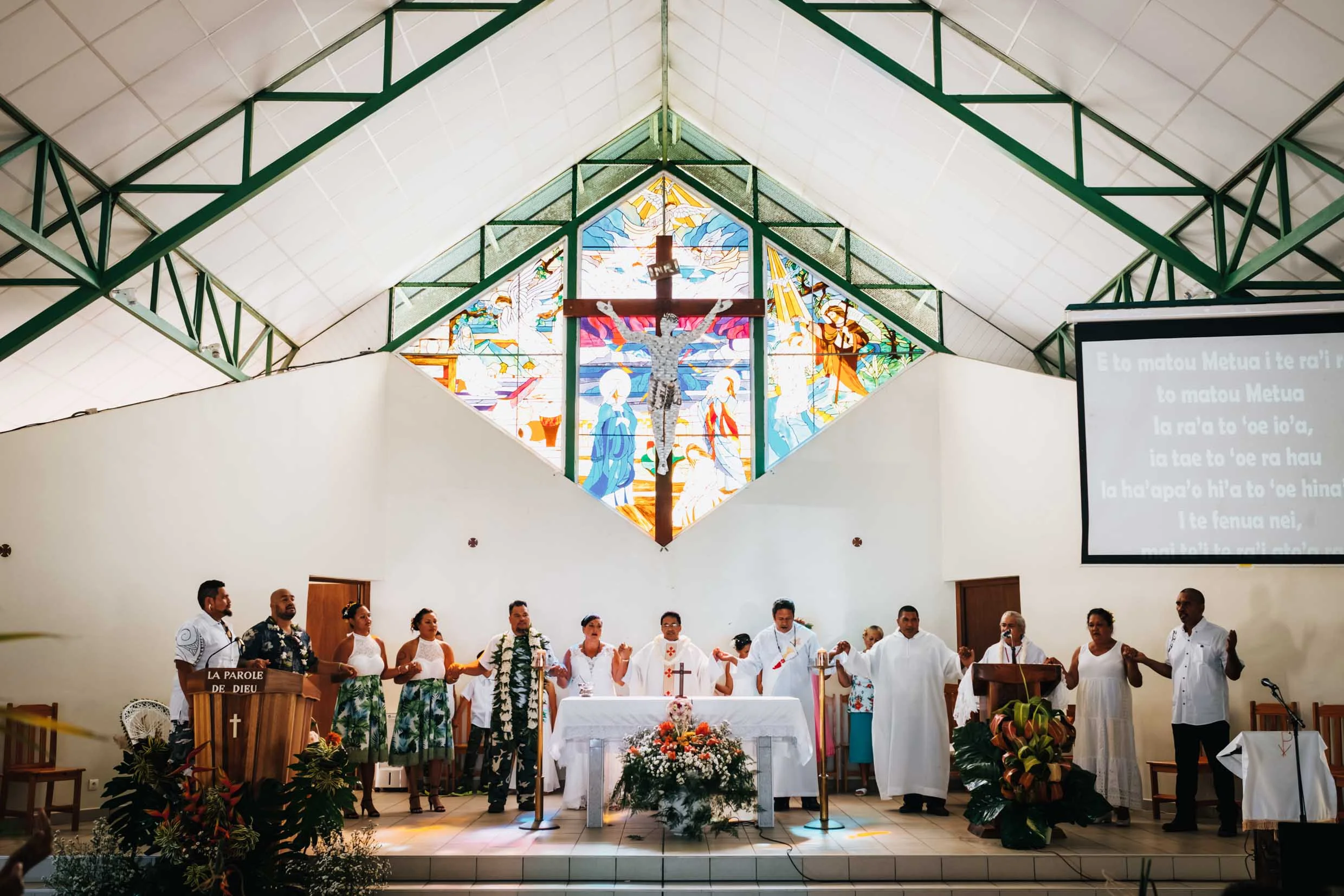 destination-wedding-photographer-112.jpg