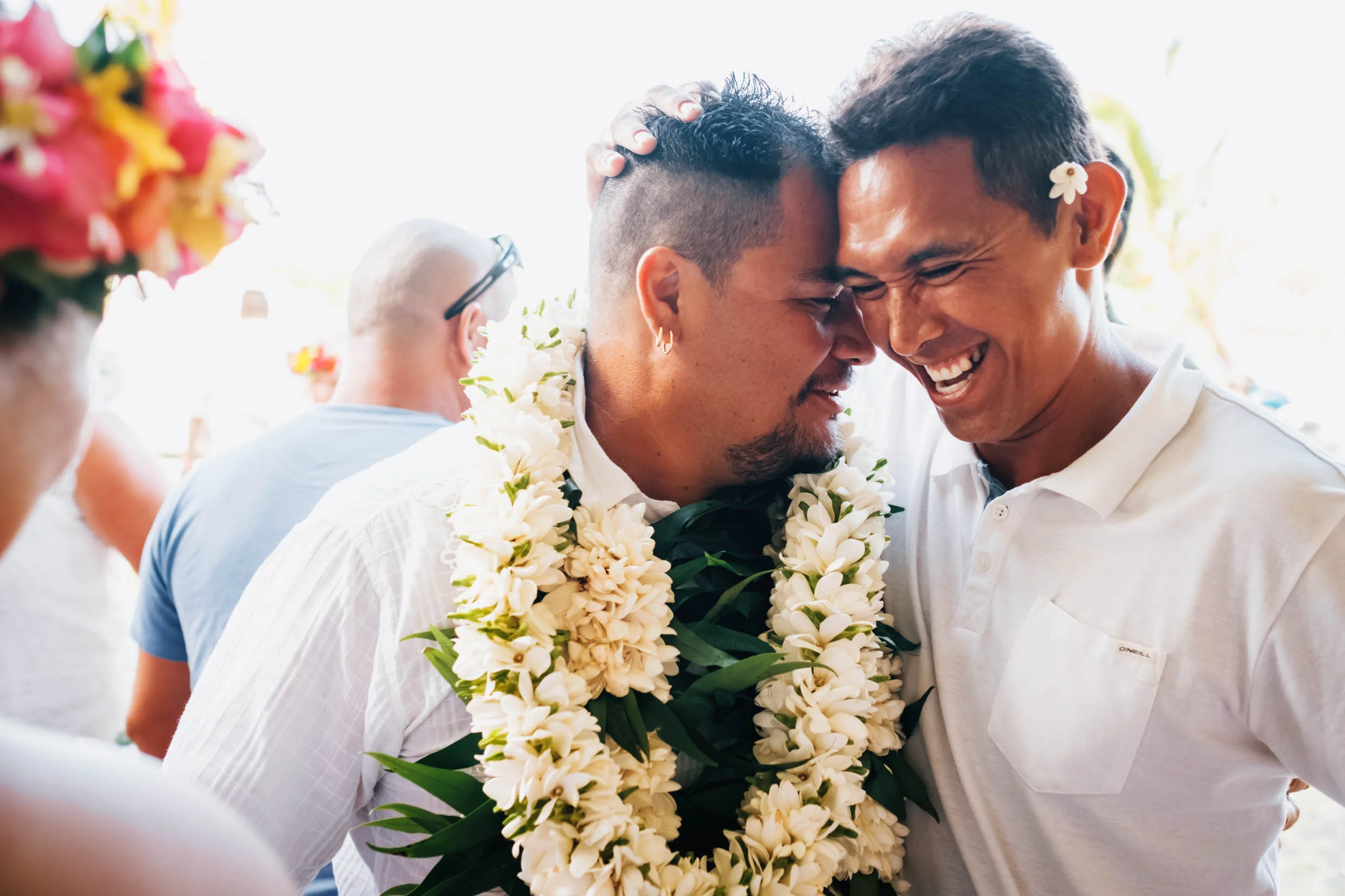 destination-wedding-photographer-123.jpg
