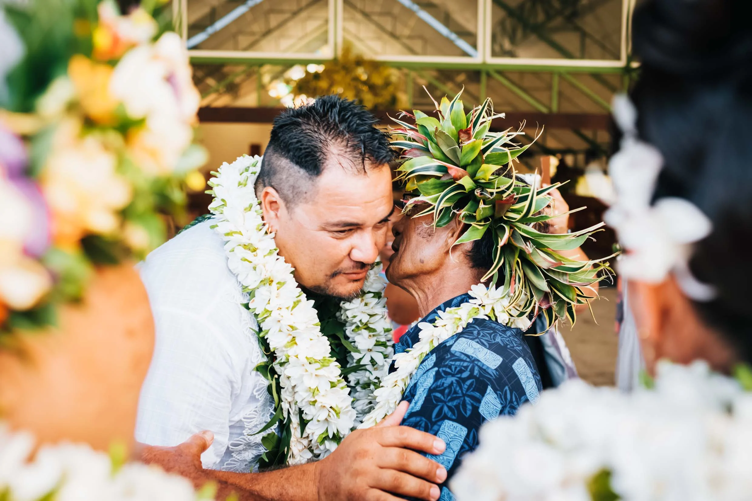 destination-wedding-photographer-124.jpg