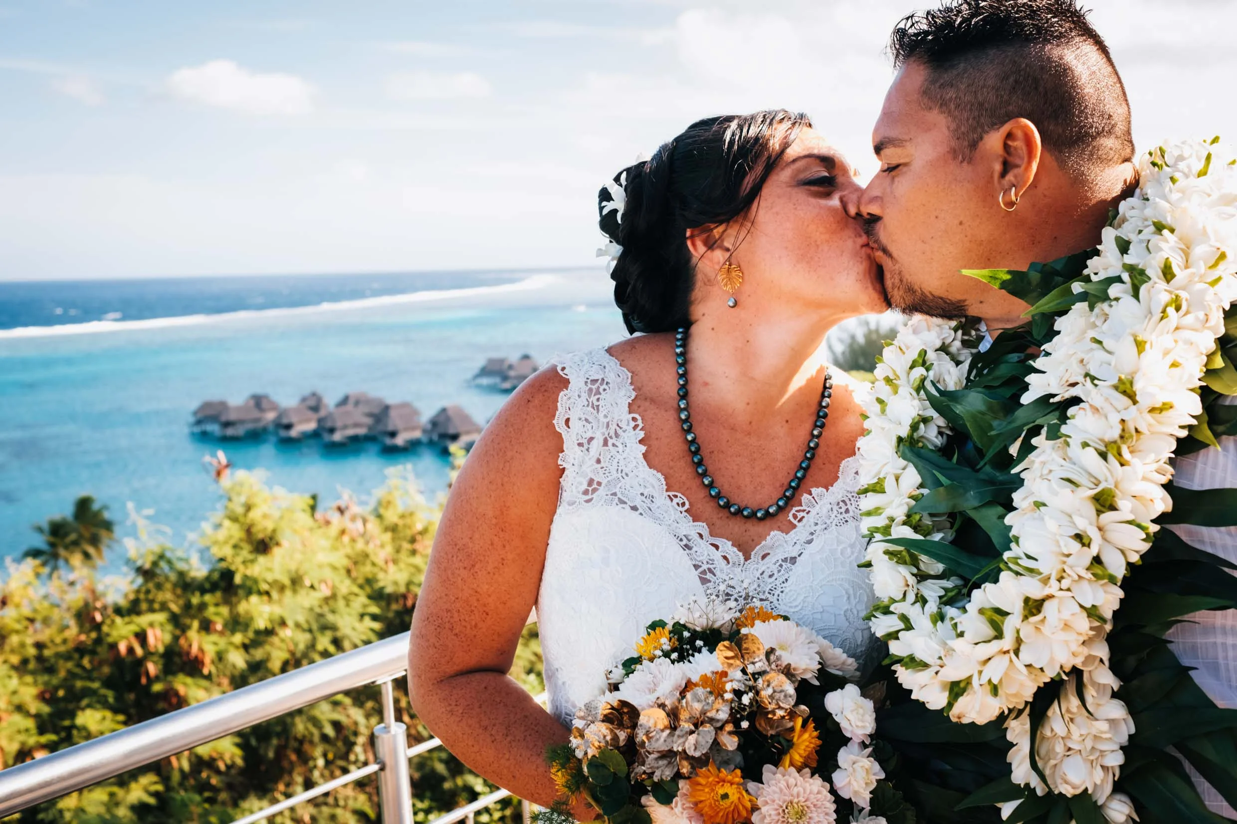 destination-wedding-photographer-128.jpg