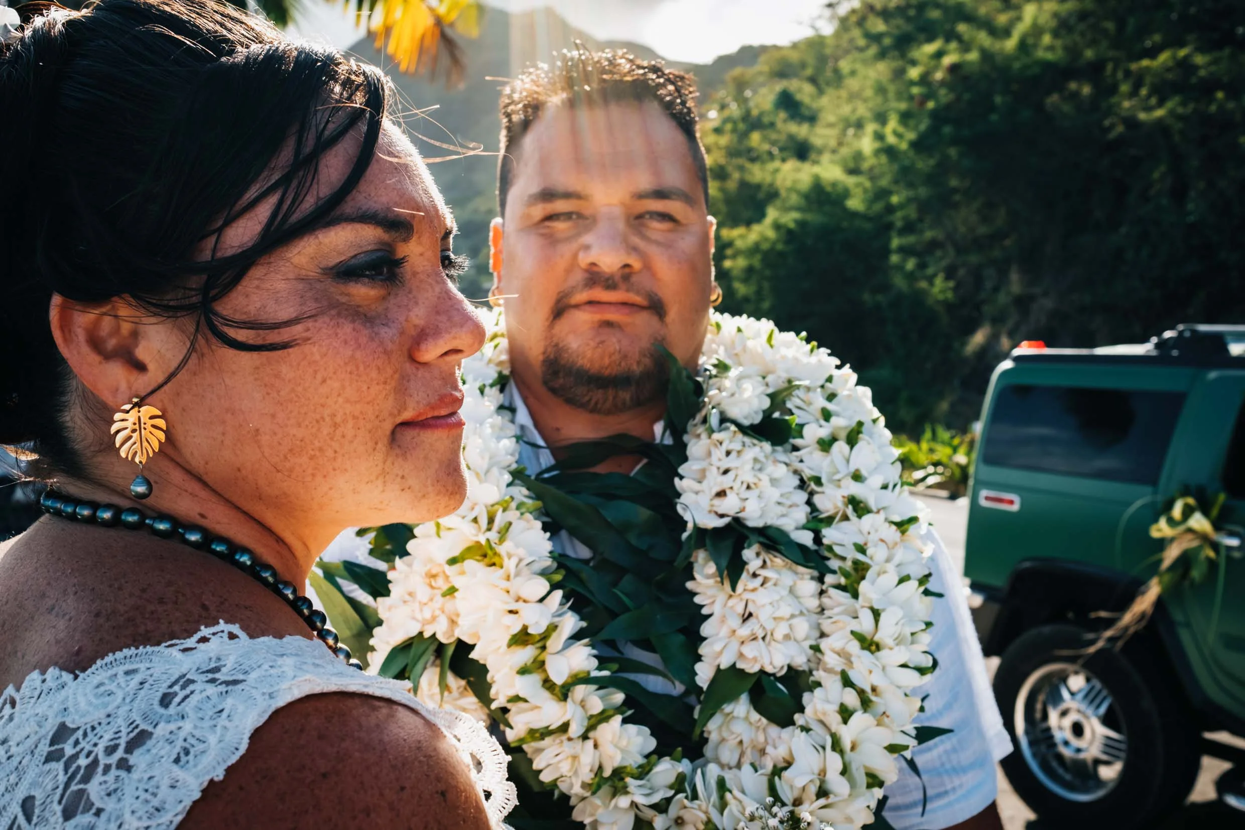 destination-wedding-photographer-129.jpg