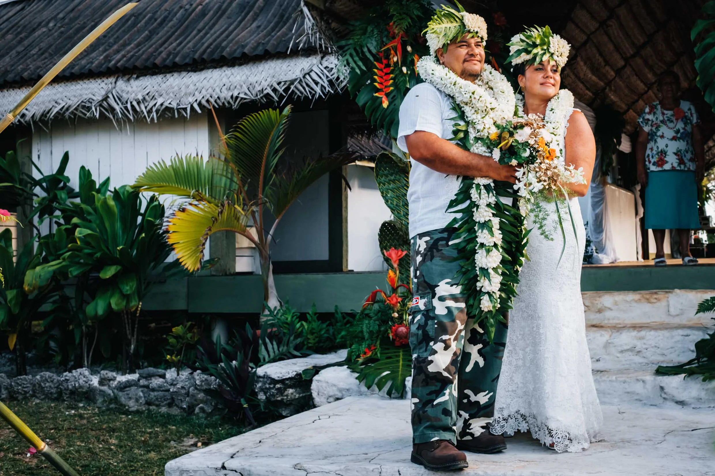 destination-wedding-photographer-142.jpg
