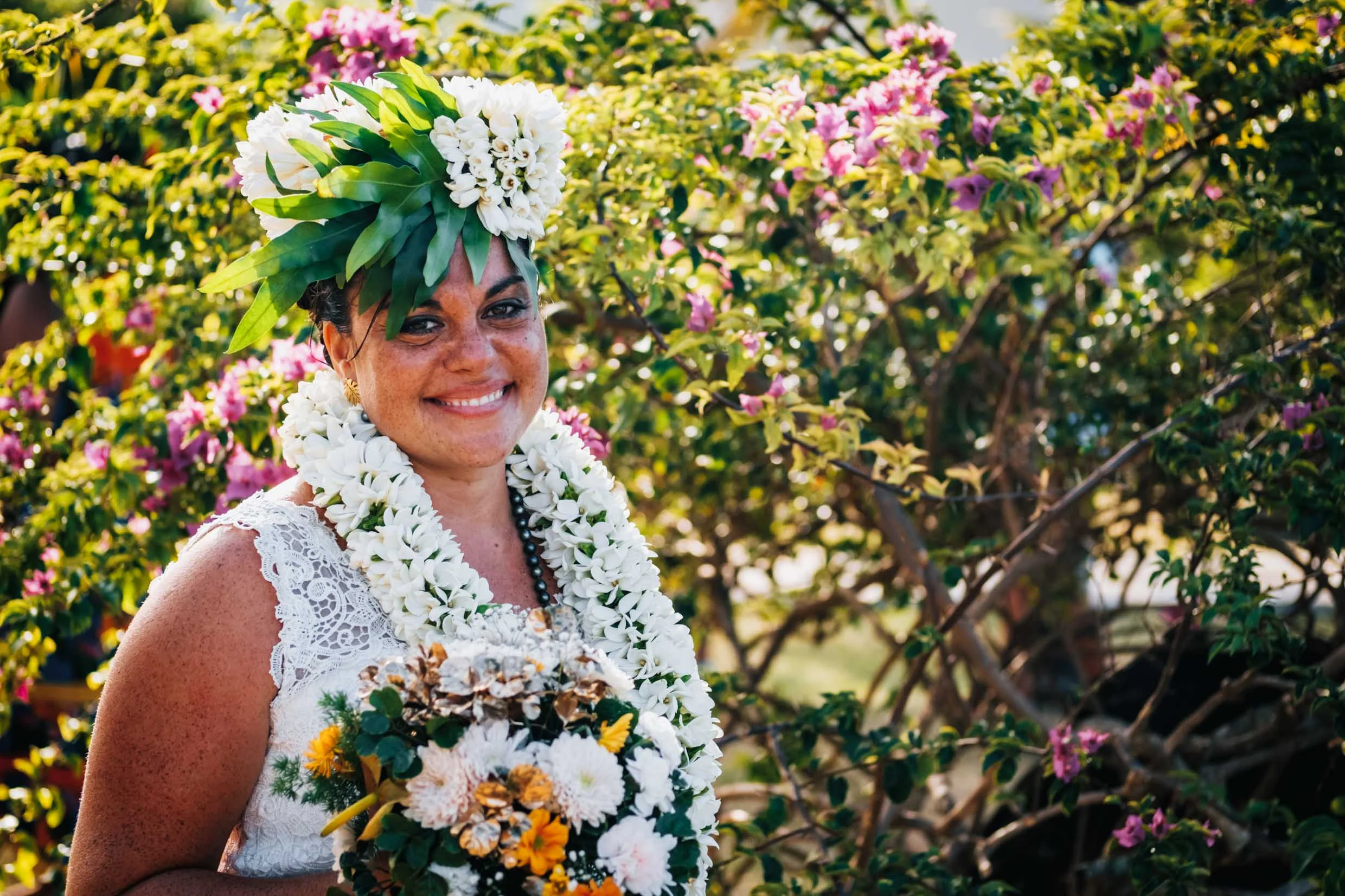 destination-wedding-photographer-143.jpg