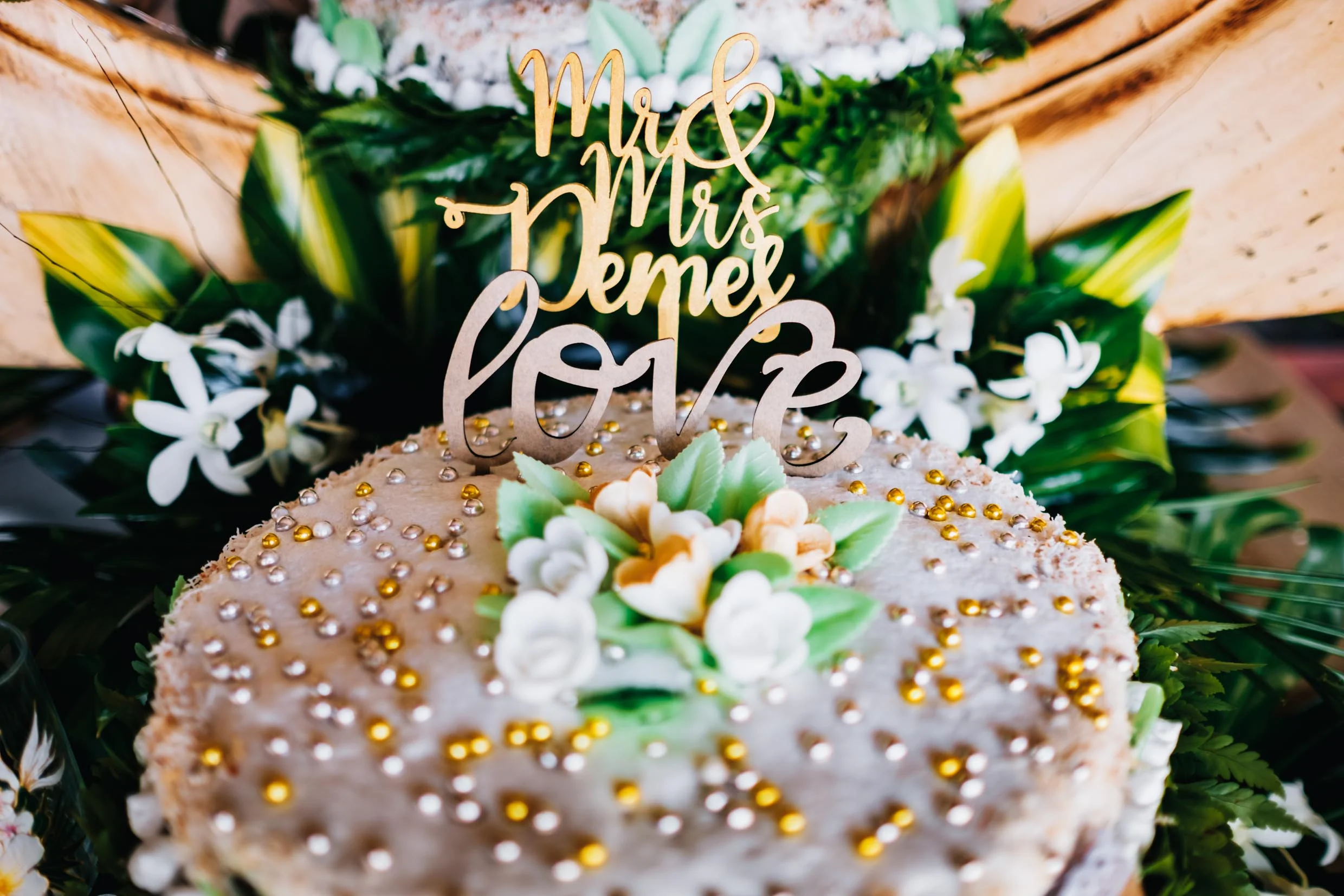 destination-wedding-photographer-149.jpg