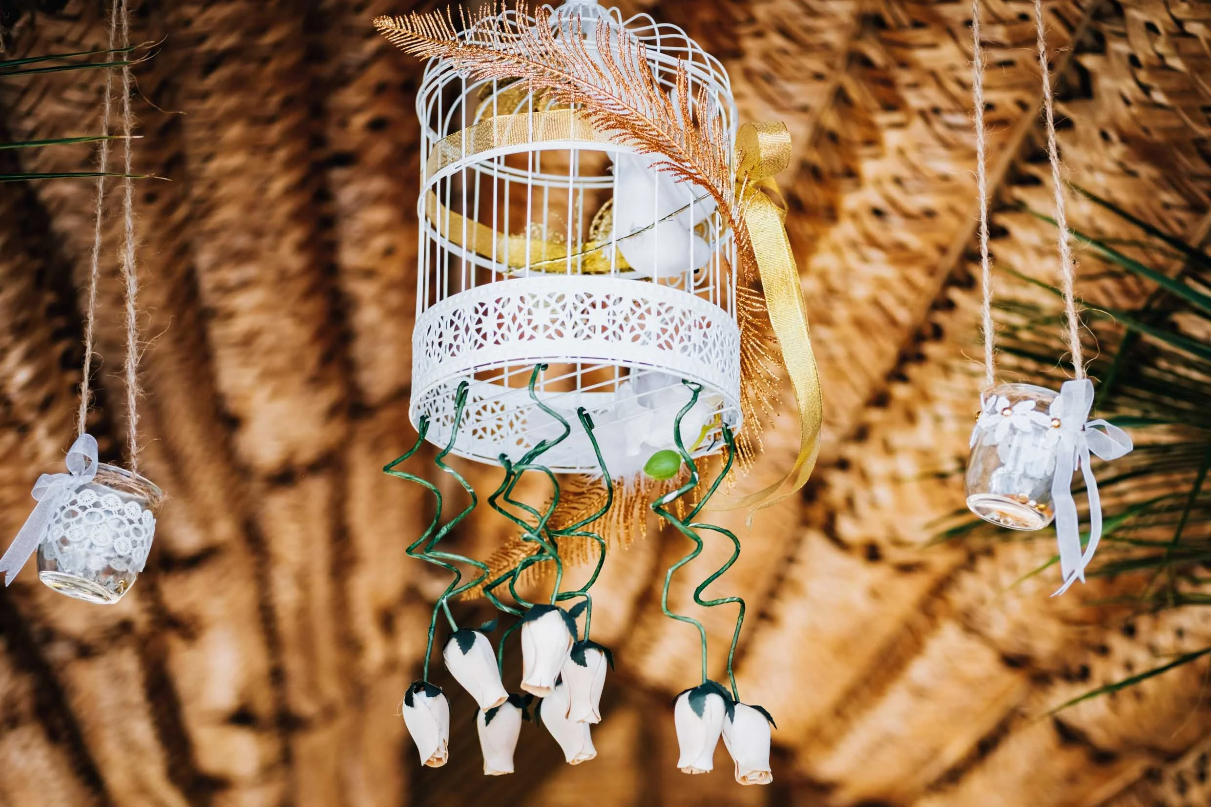 destination-wedding-photographer-153.jpg