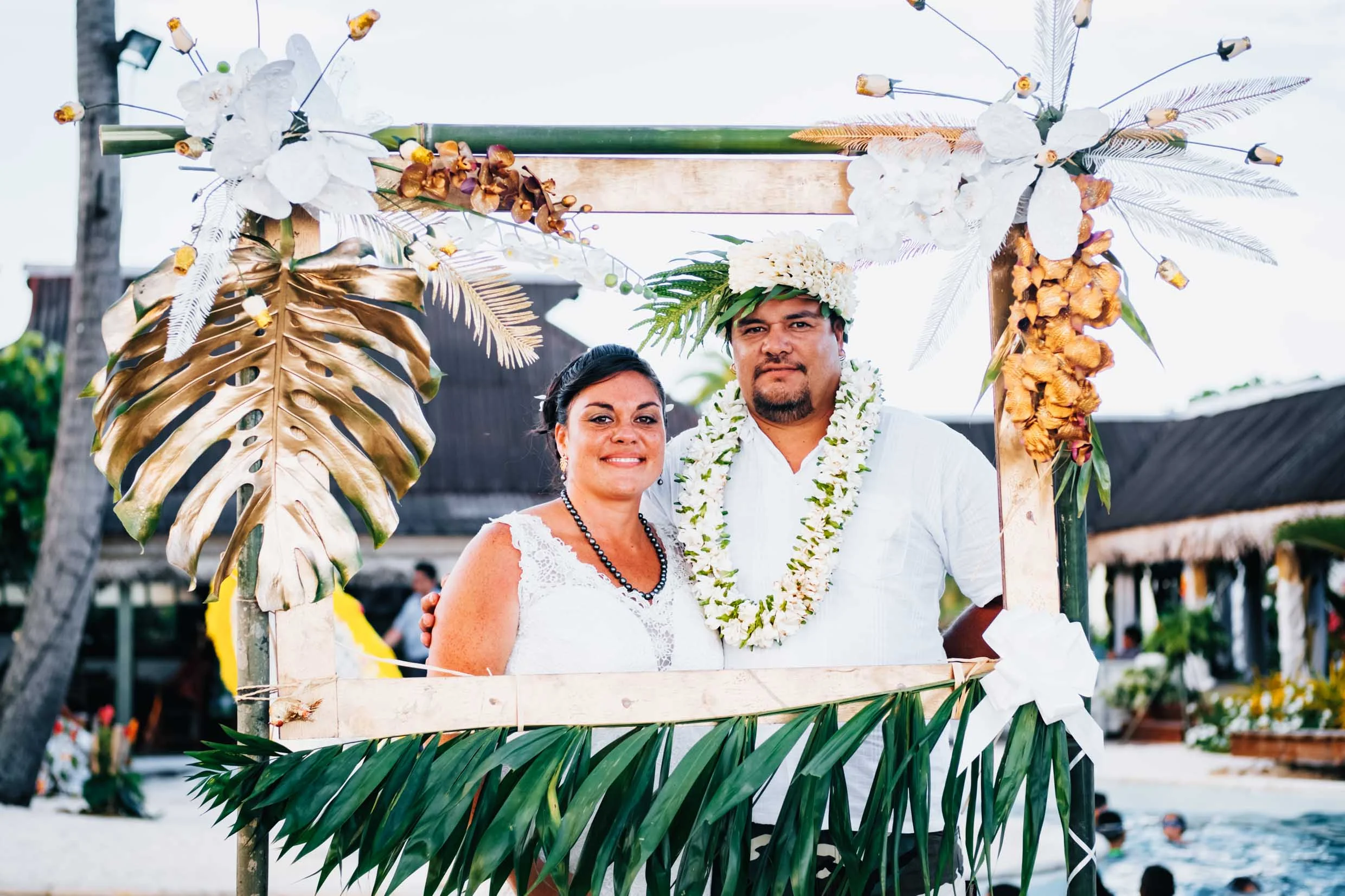destination-wedding-photographer-163.jpg