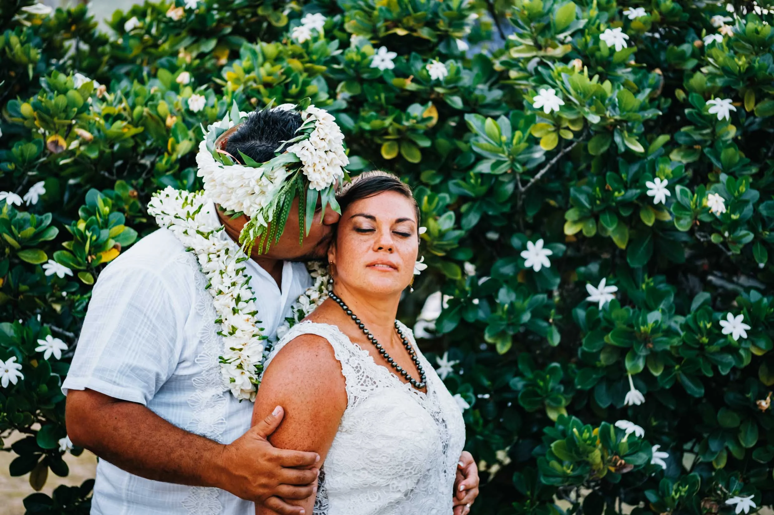 destination-wedding-photographer-167.jpg