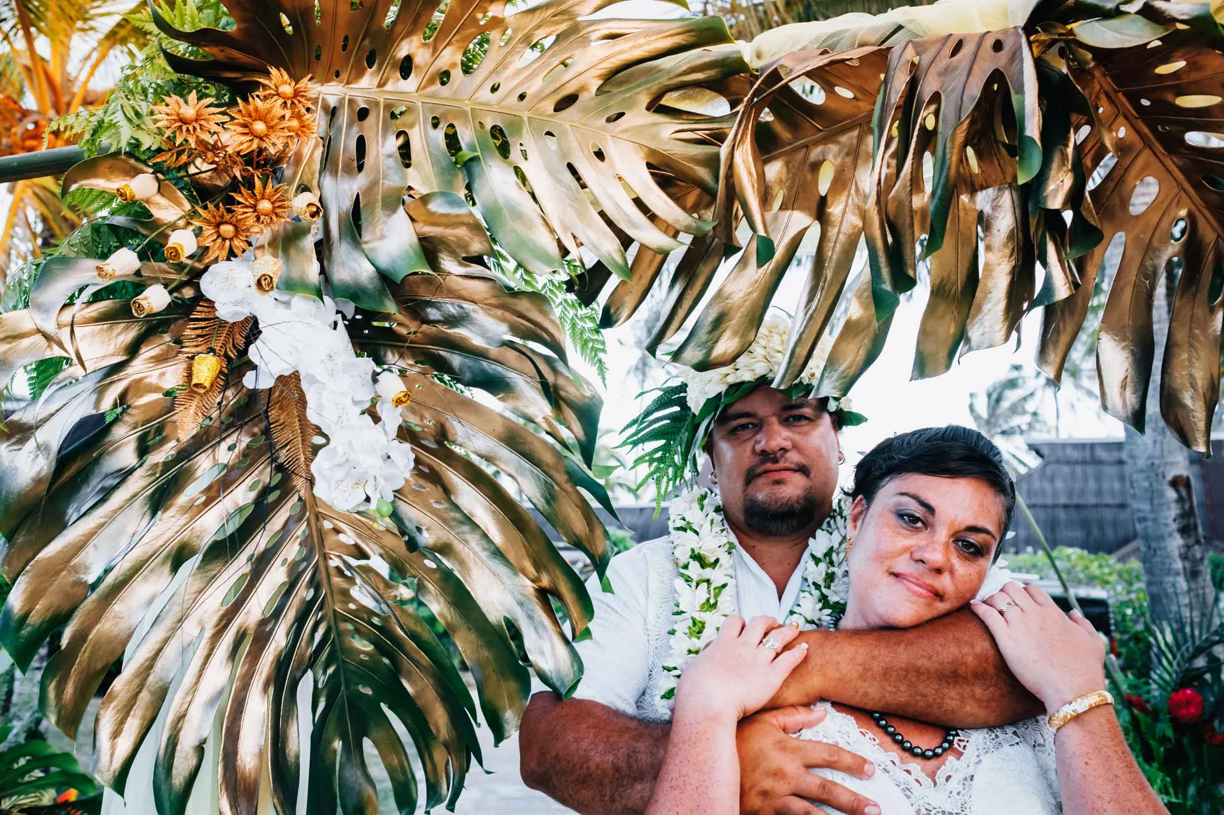destination-wedding-photographer-170.jpg