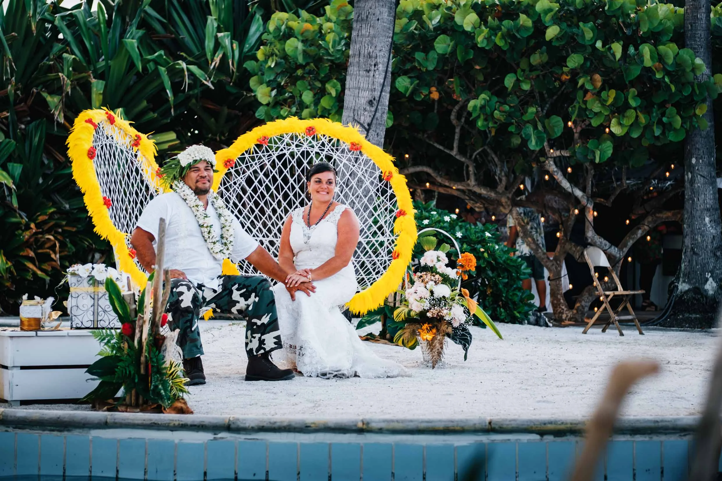 destination-wedding-photographer-174.jpg