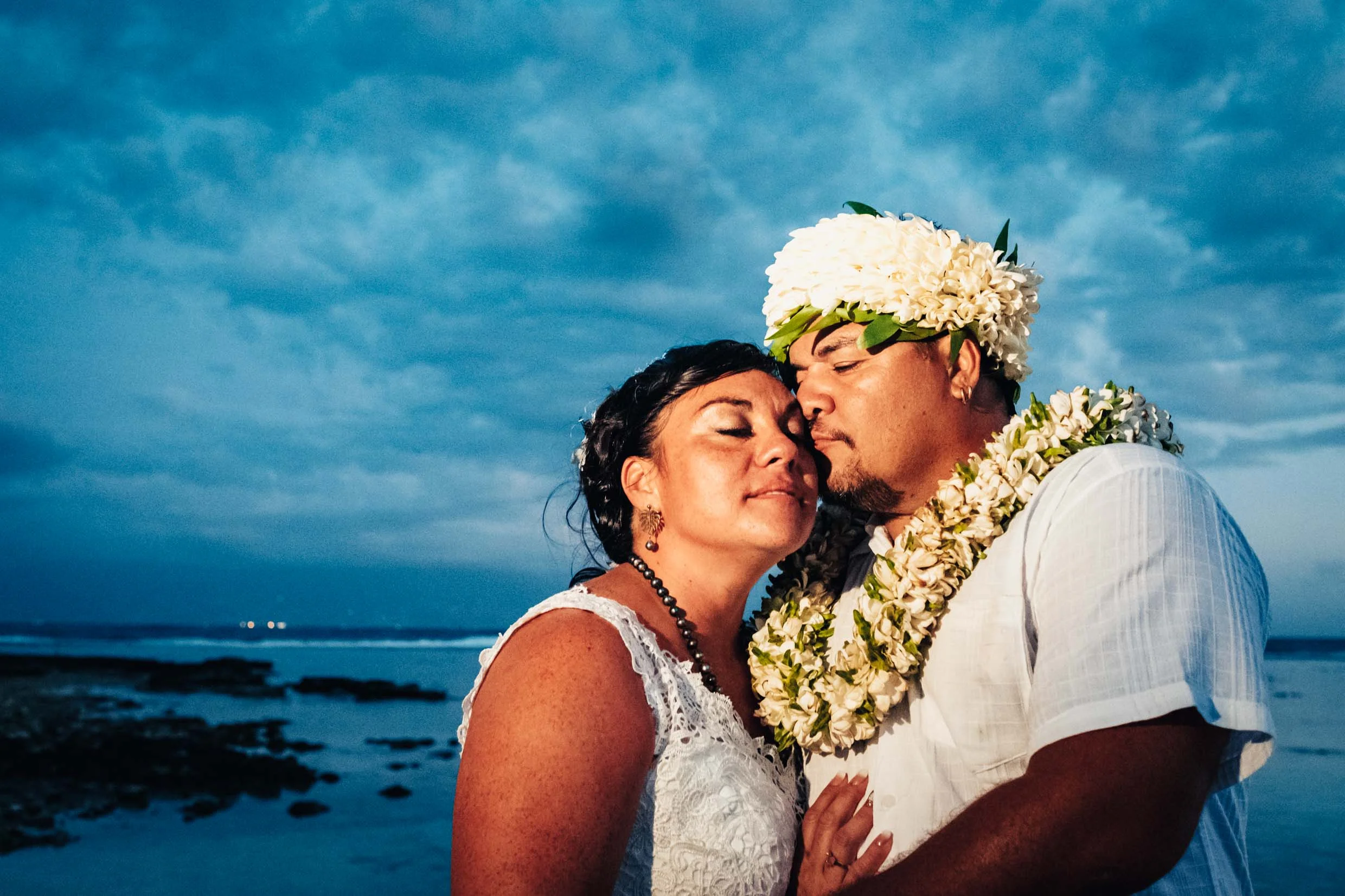destination-wedding-photographer-184.jpg