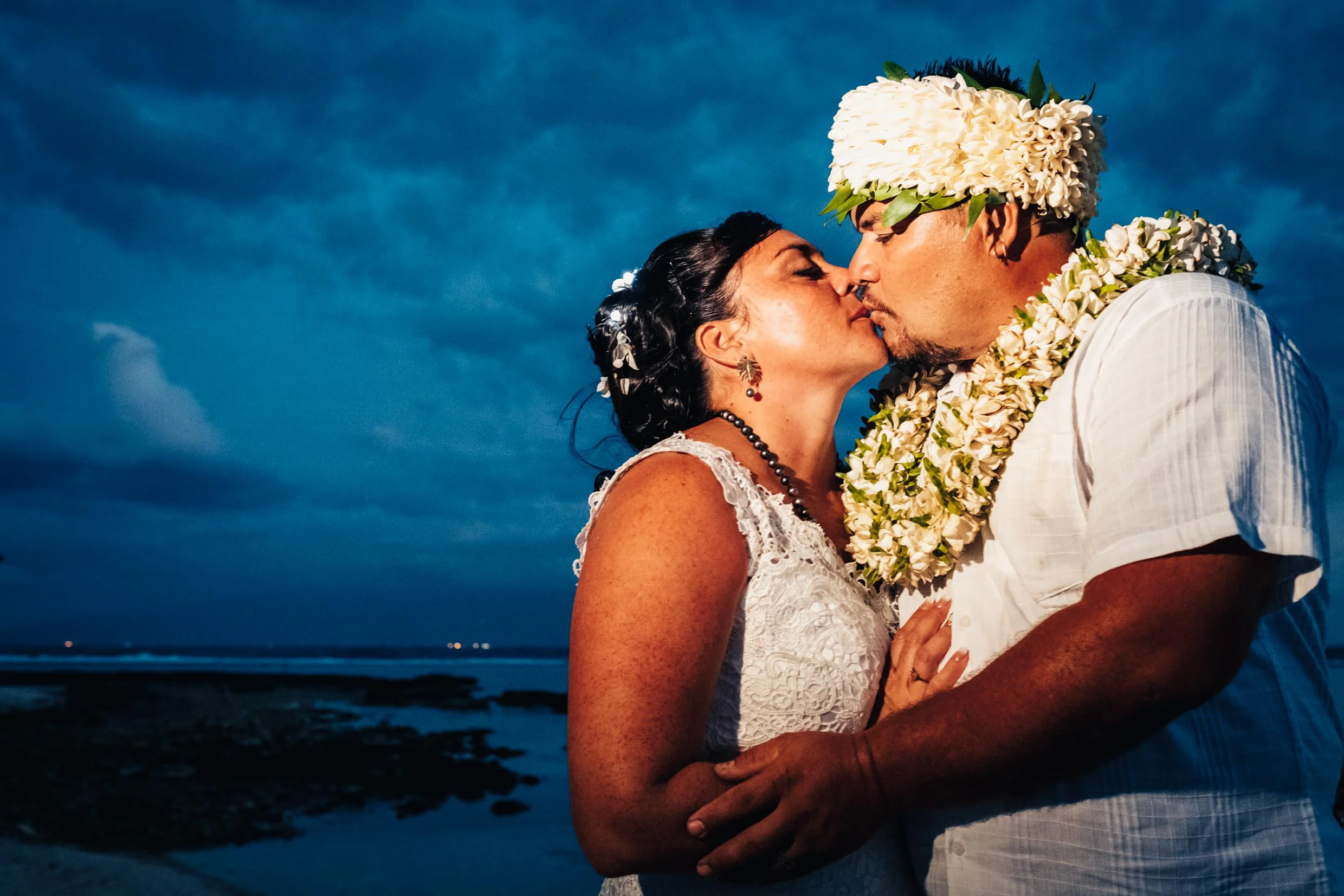 destination-wedding-photographer-185.jpg