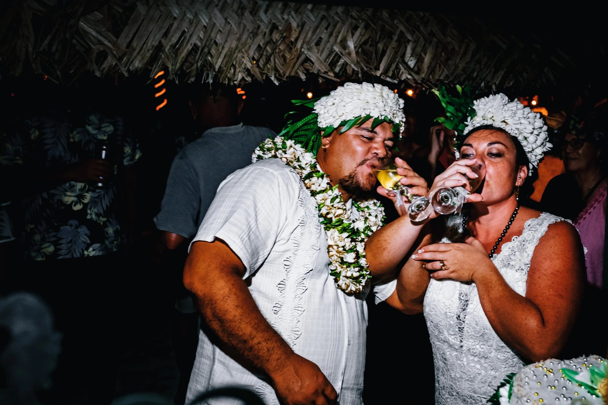 destination-wedding-photographer-208.jpg