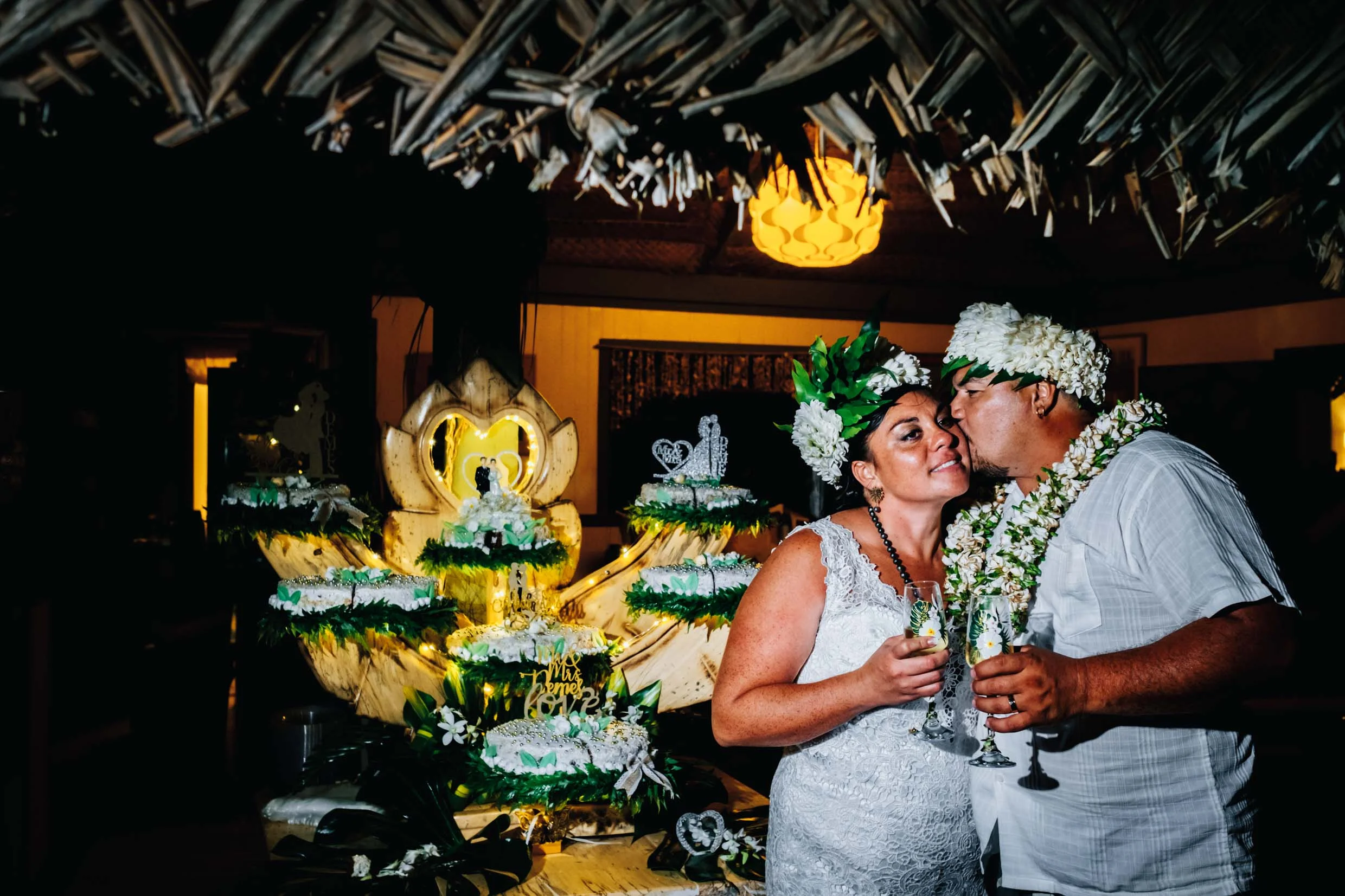 destination-wedding-photographer-209.jpg