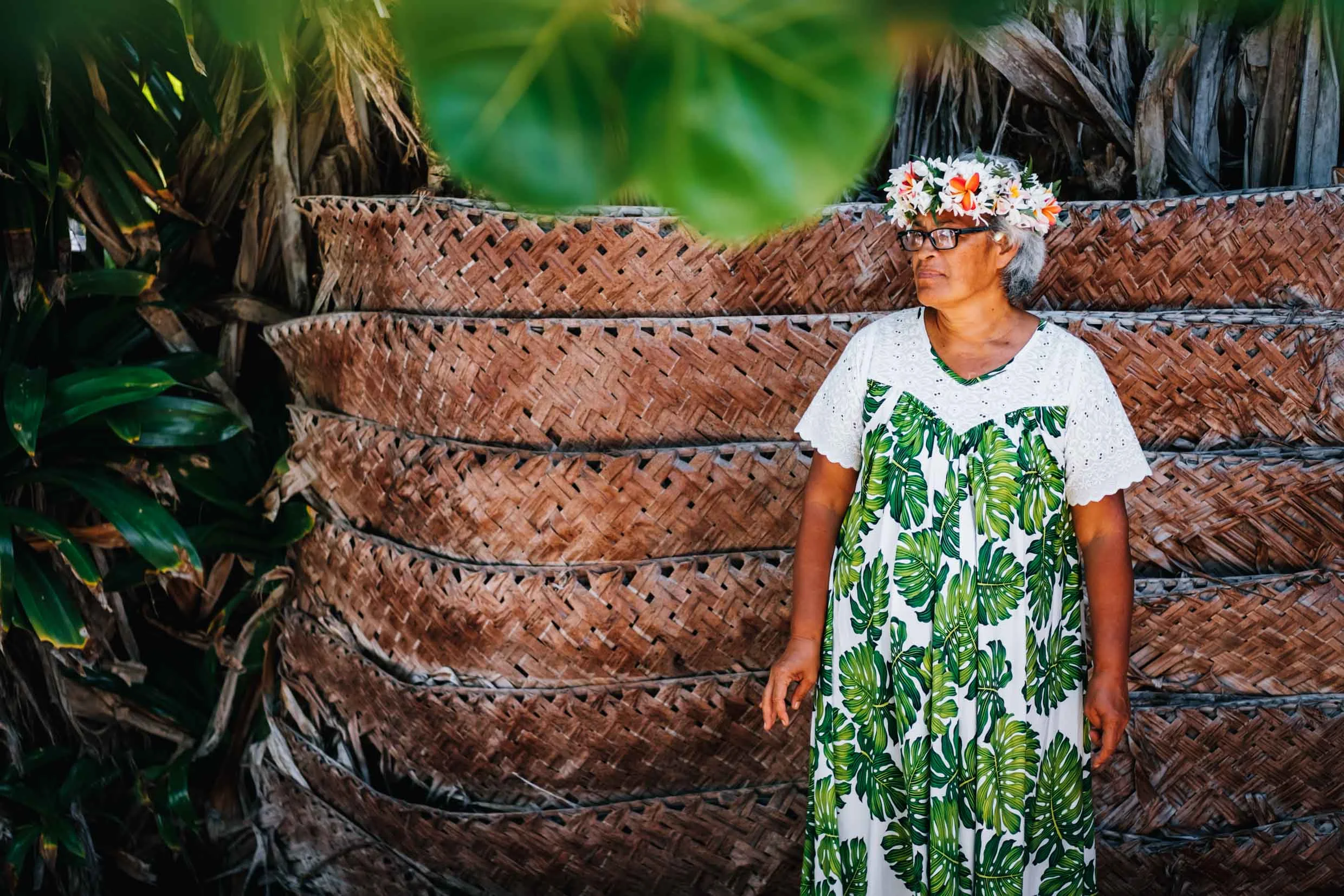 destination-wedding-photographer-16.jpg