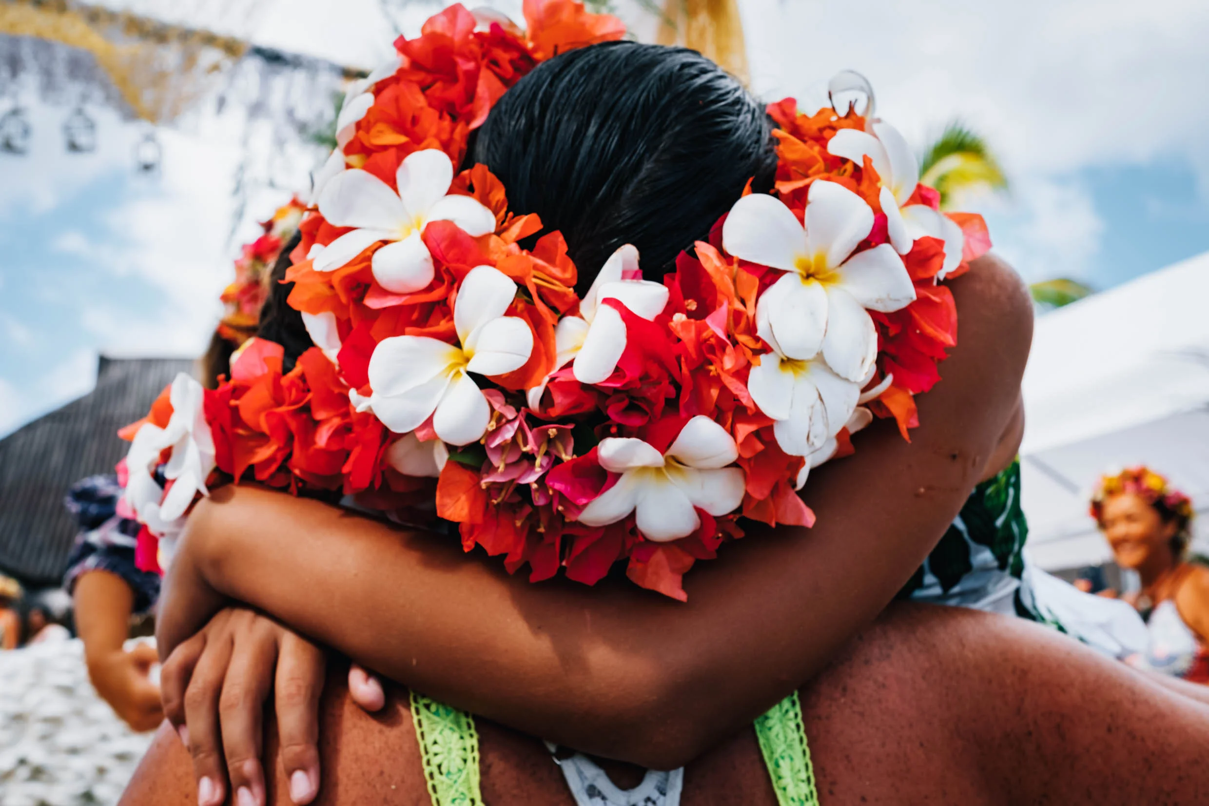 destination-wedding-photographer-64.jpg