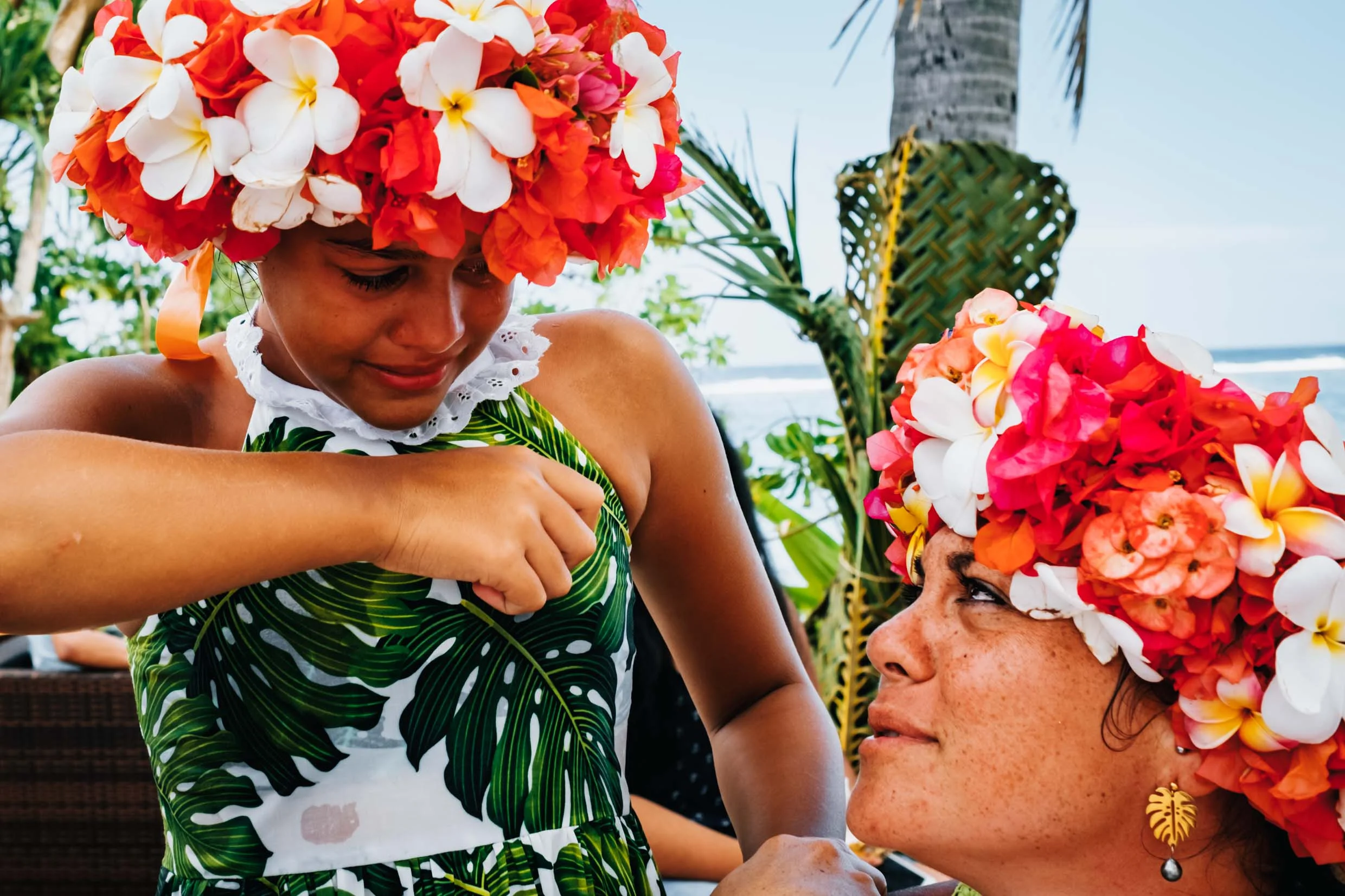 destination-wedding-photographer-65.jpg