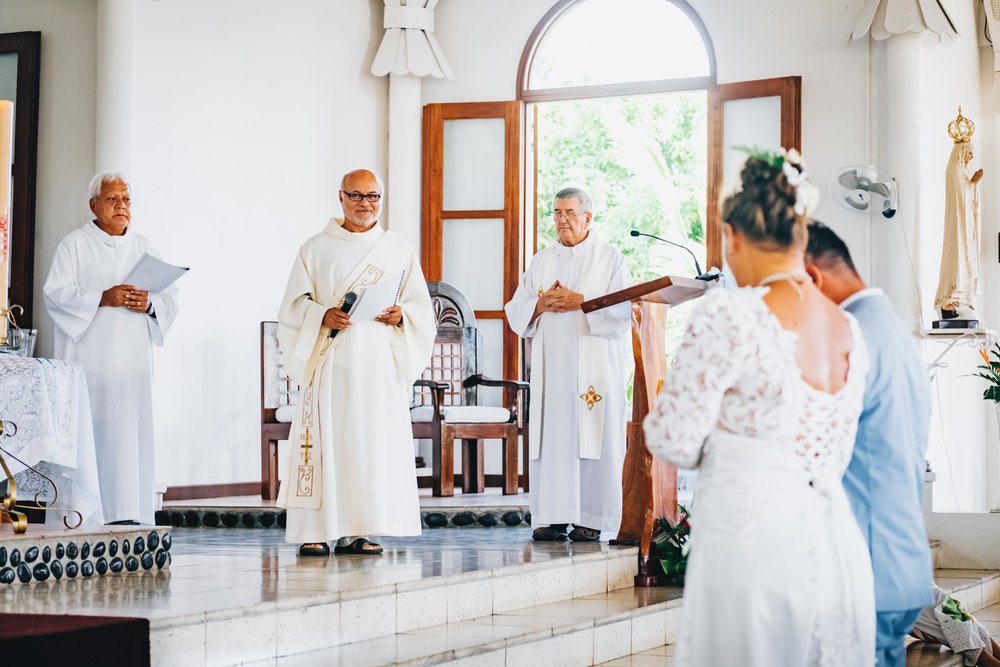 photpgraphe-mariage-marseille-nice-aix-98.jpg