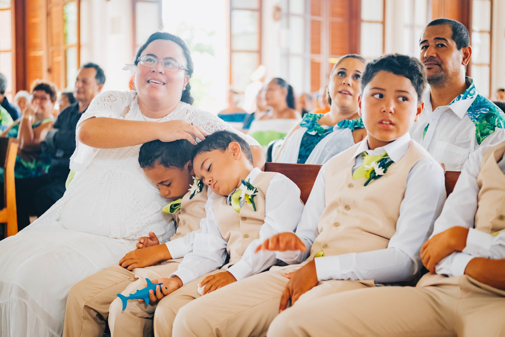 photpgraphe-mariage-marseille-nice-aix-107.jpg