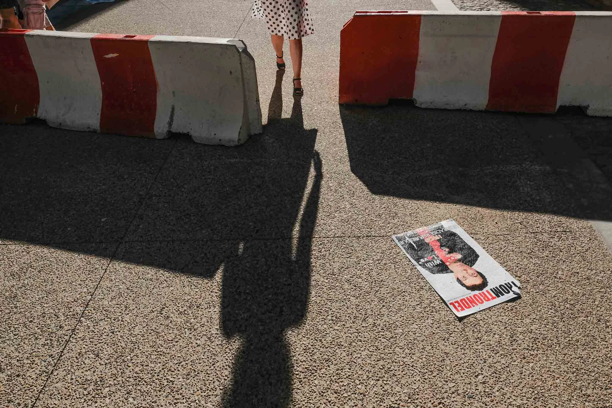 photographe-paca-reportage-mariage-1-2.jpg