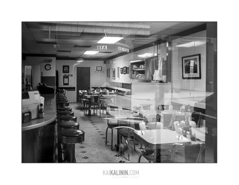 KaiKalinin_STL Coffee Bar.jpg