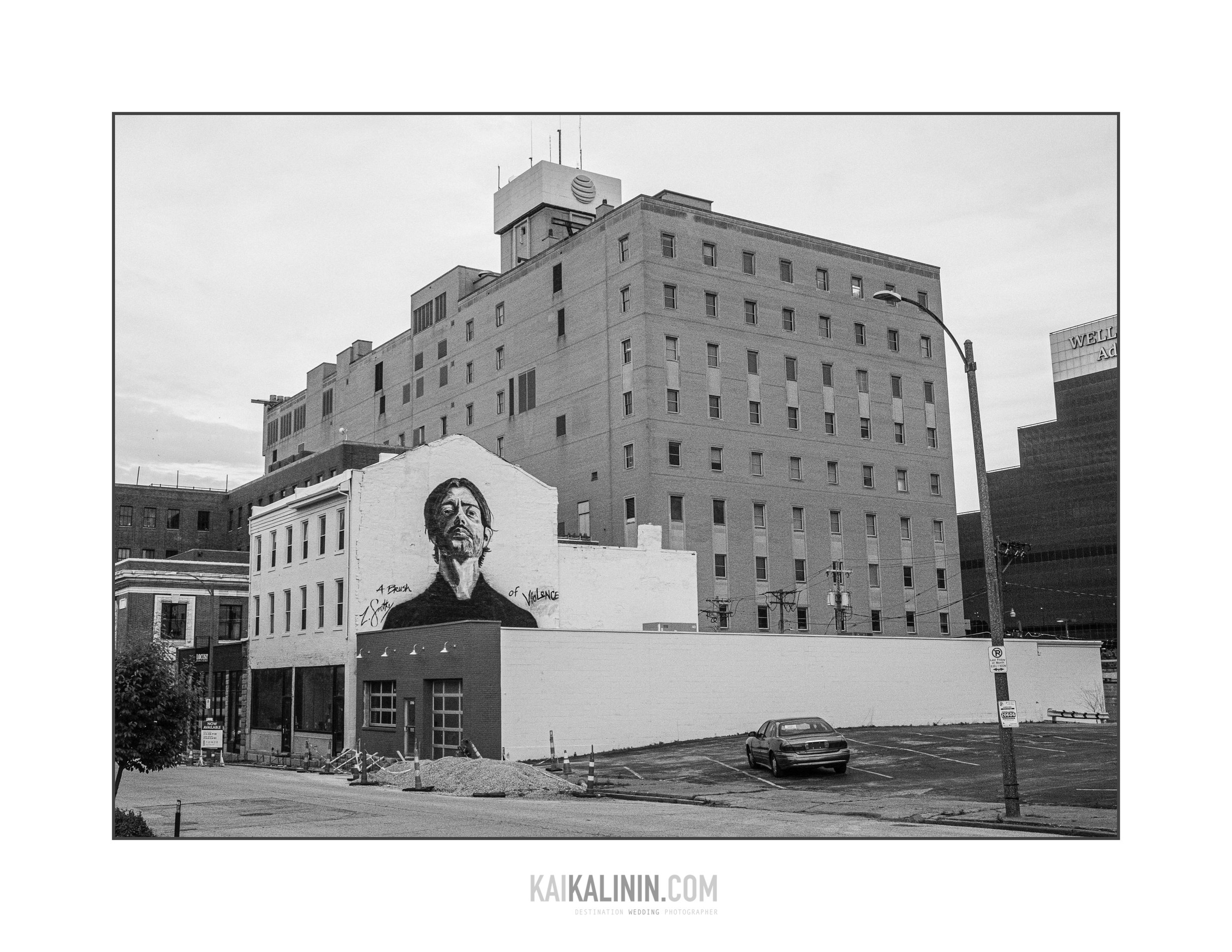 KaiKalinin_STL Locust St 1.jpg