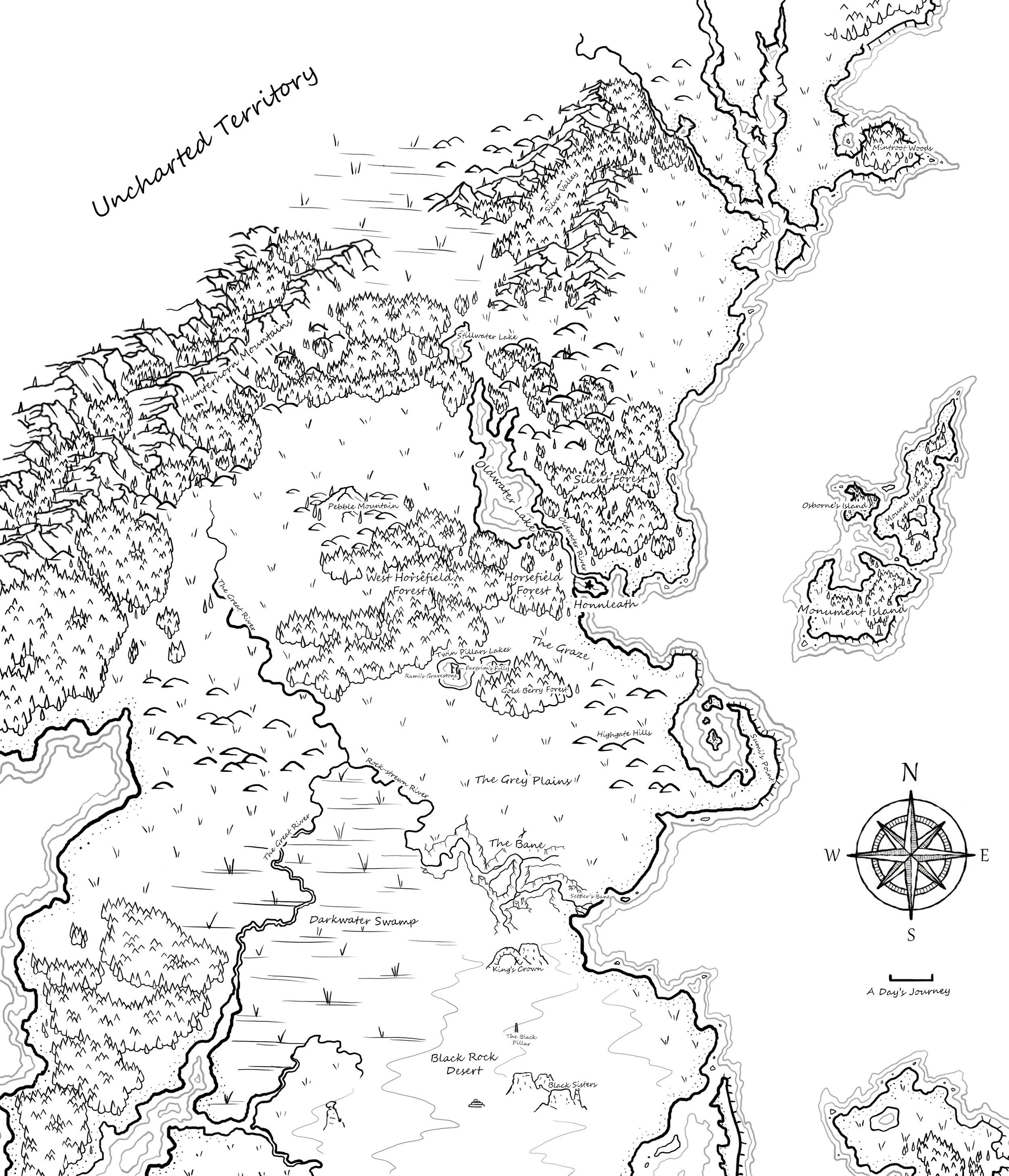 West Marches Map_Final.jpg