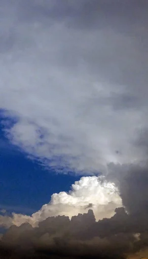Clouds+28.jpg