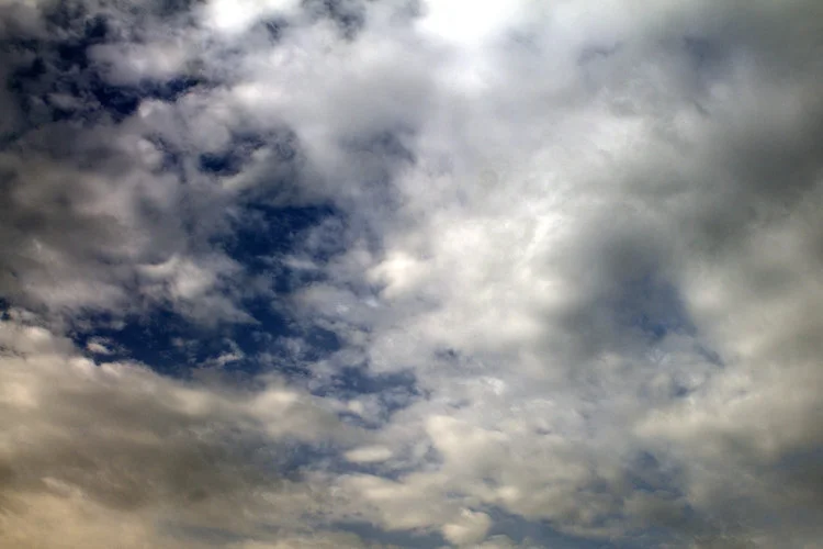 Clouds+N.jpg