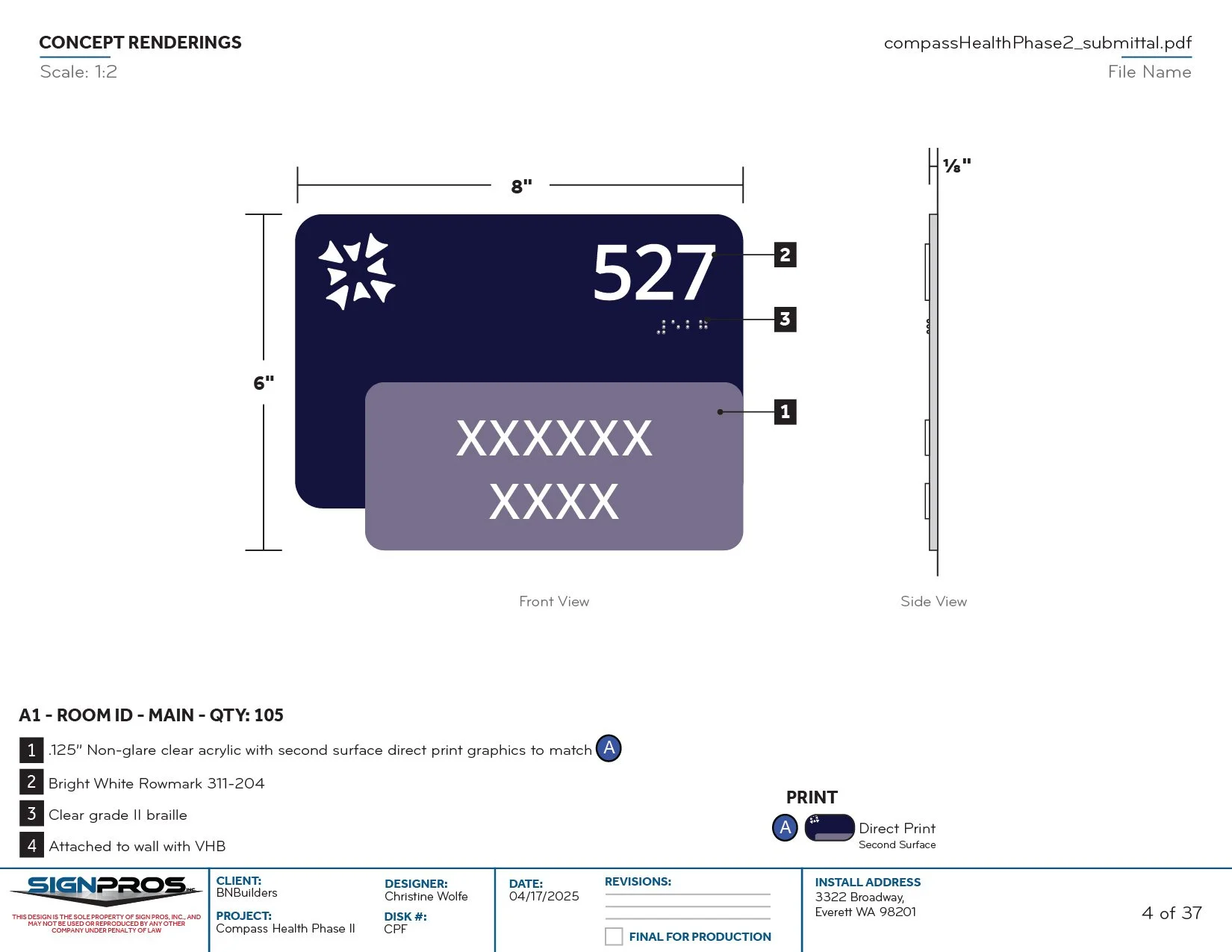 Base Package-04.jpg