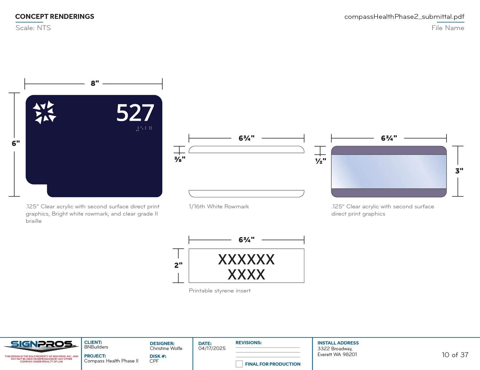 Base Package-10.jpg