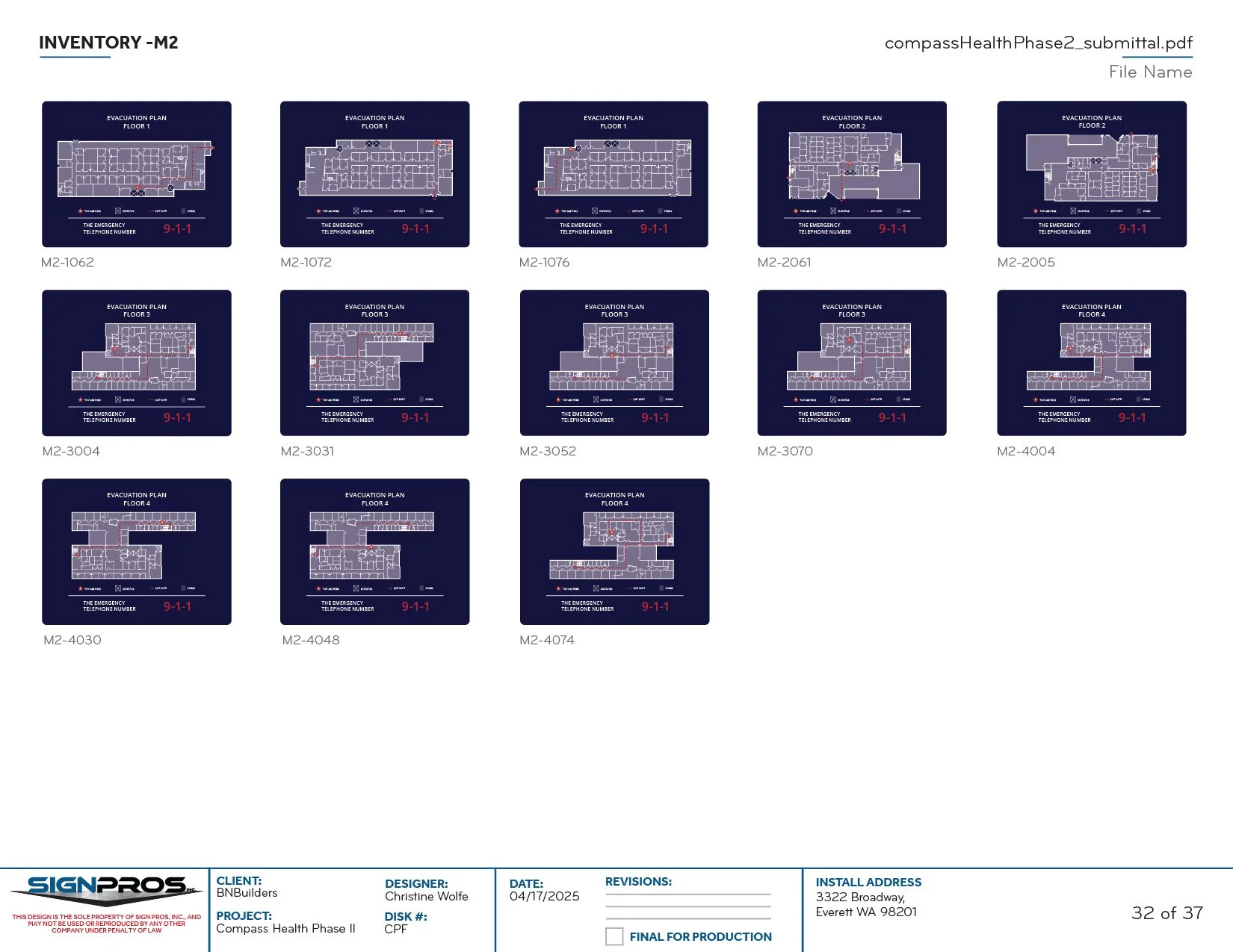 Base Package-32.jpg