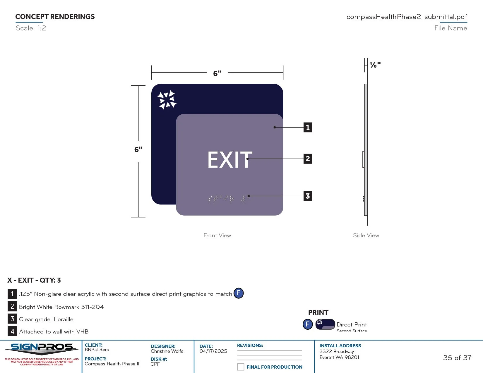 Base Package-35.jpg